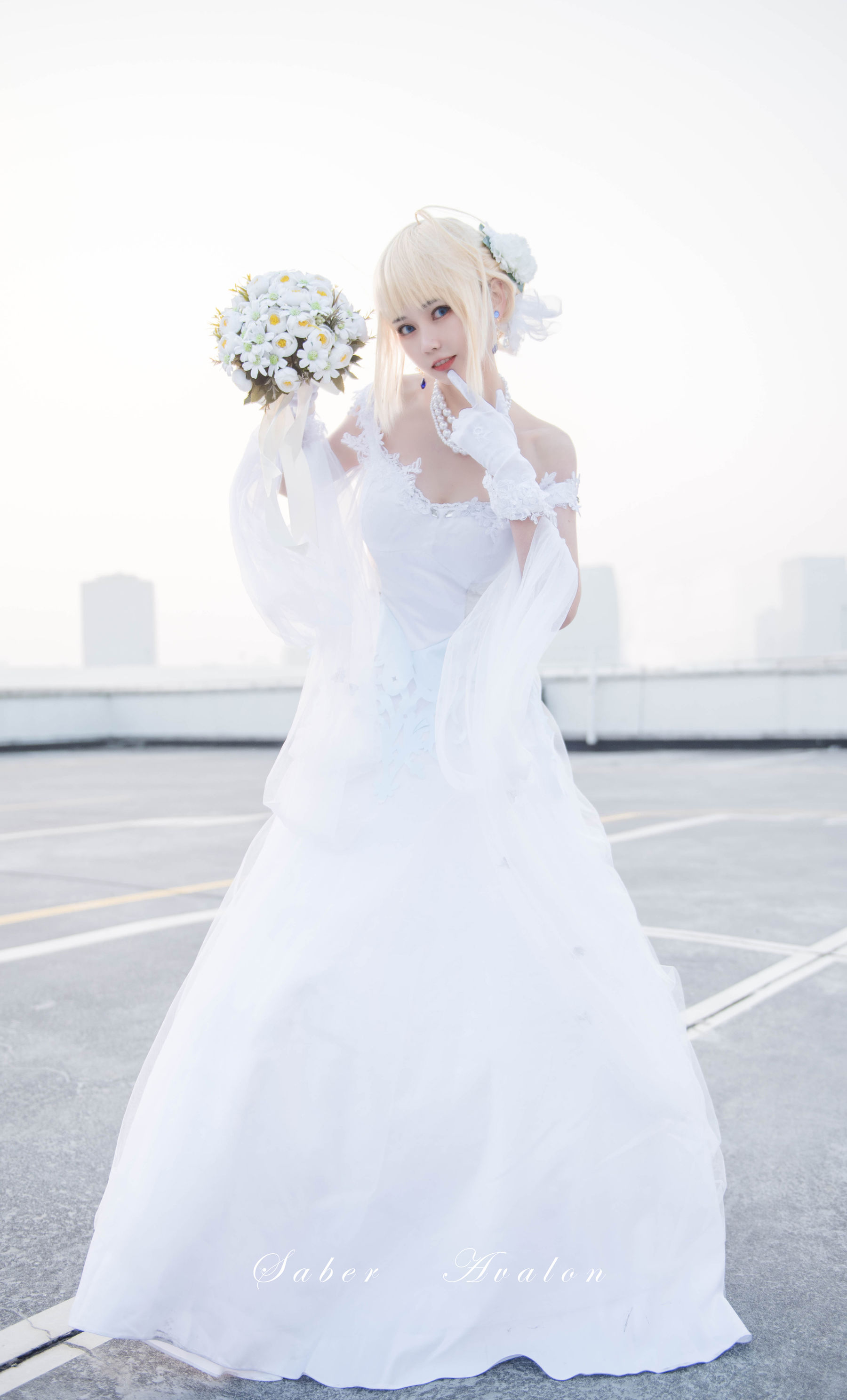 小妖精你的负卿 - CP23返图2