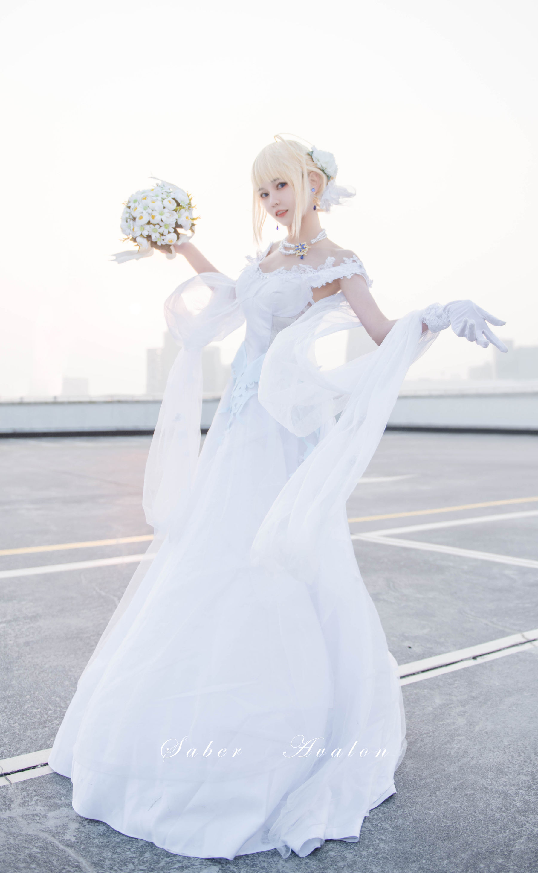 小妖精你的负卿 - CP23返图2