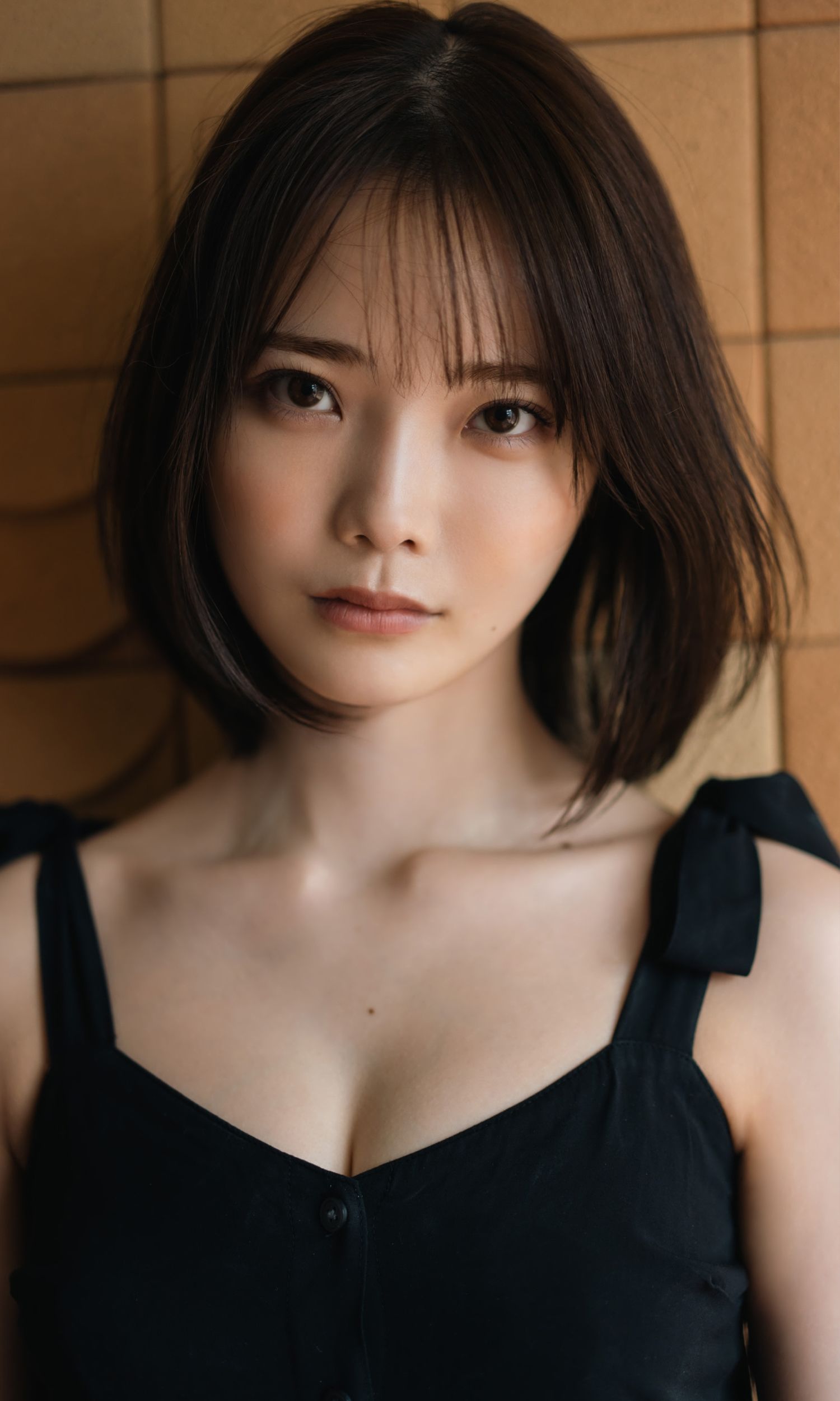 新谷姫加 写真集「GIFT」