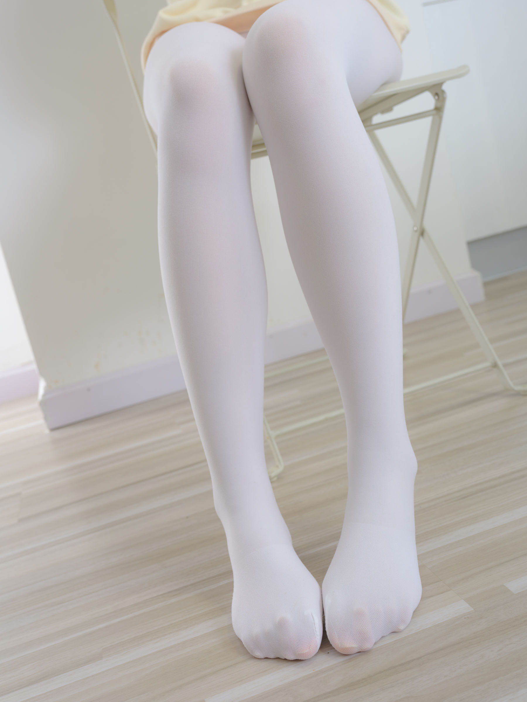 森萝财团写真 - 雨云 04E4K