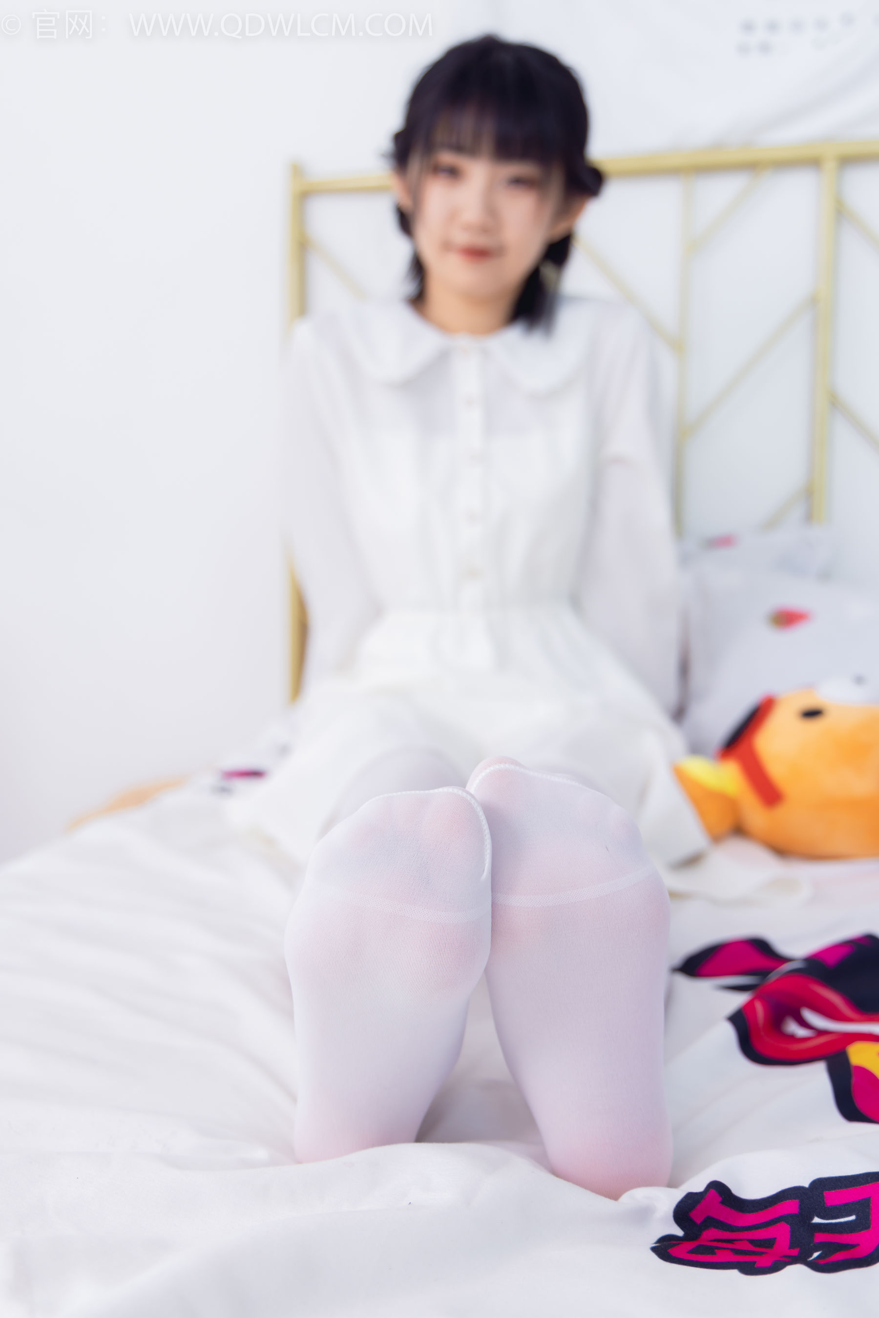 物恋传媒 No.1770 暗月 -短暂的美好