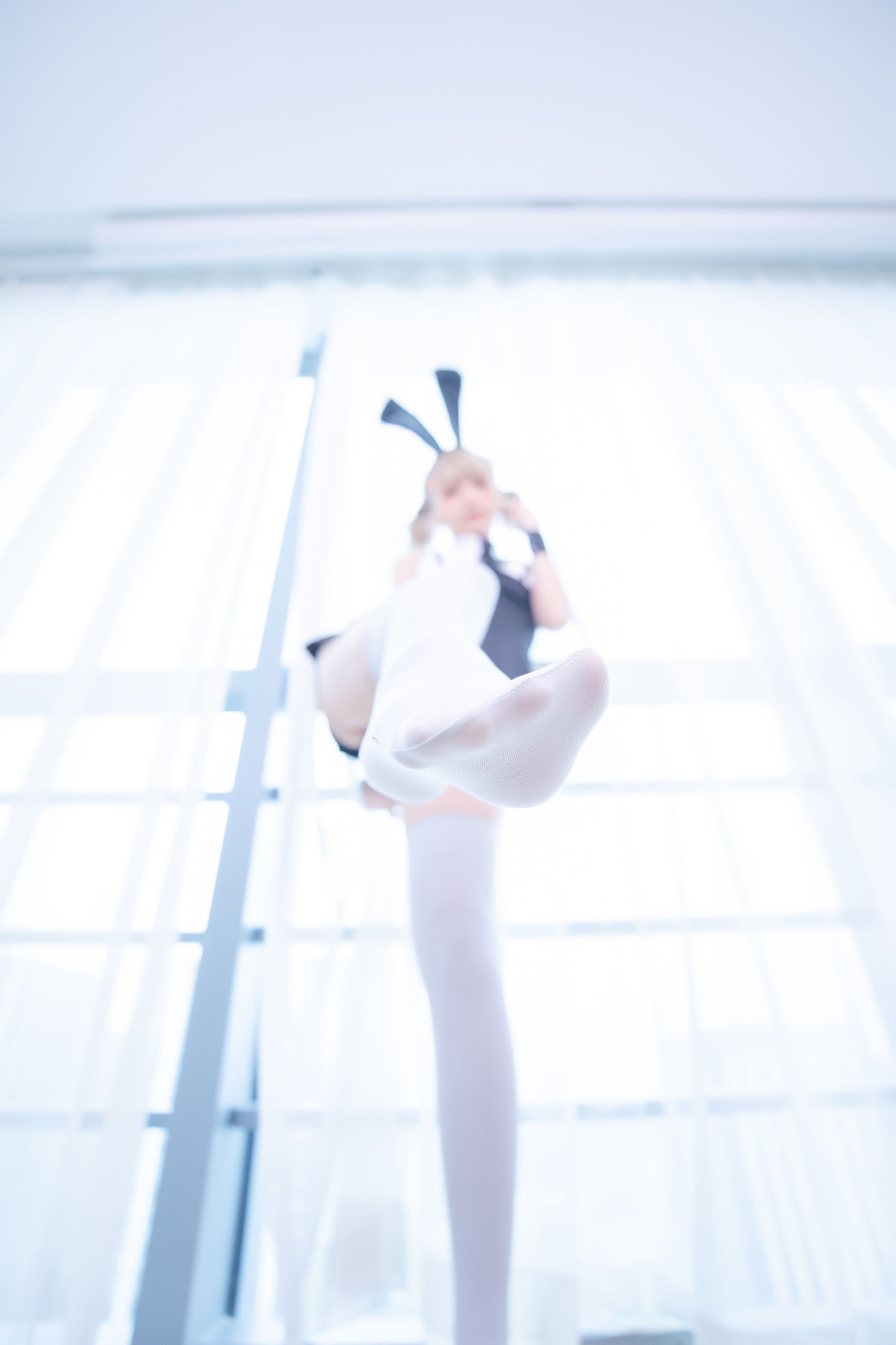 萝莉 神楽板真冬 之21年12月微博订阅