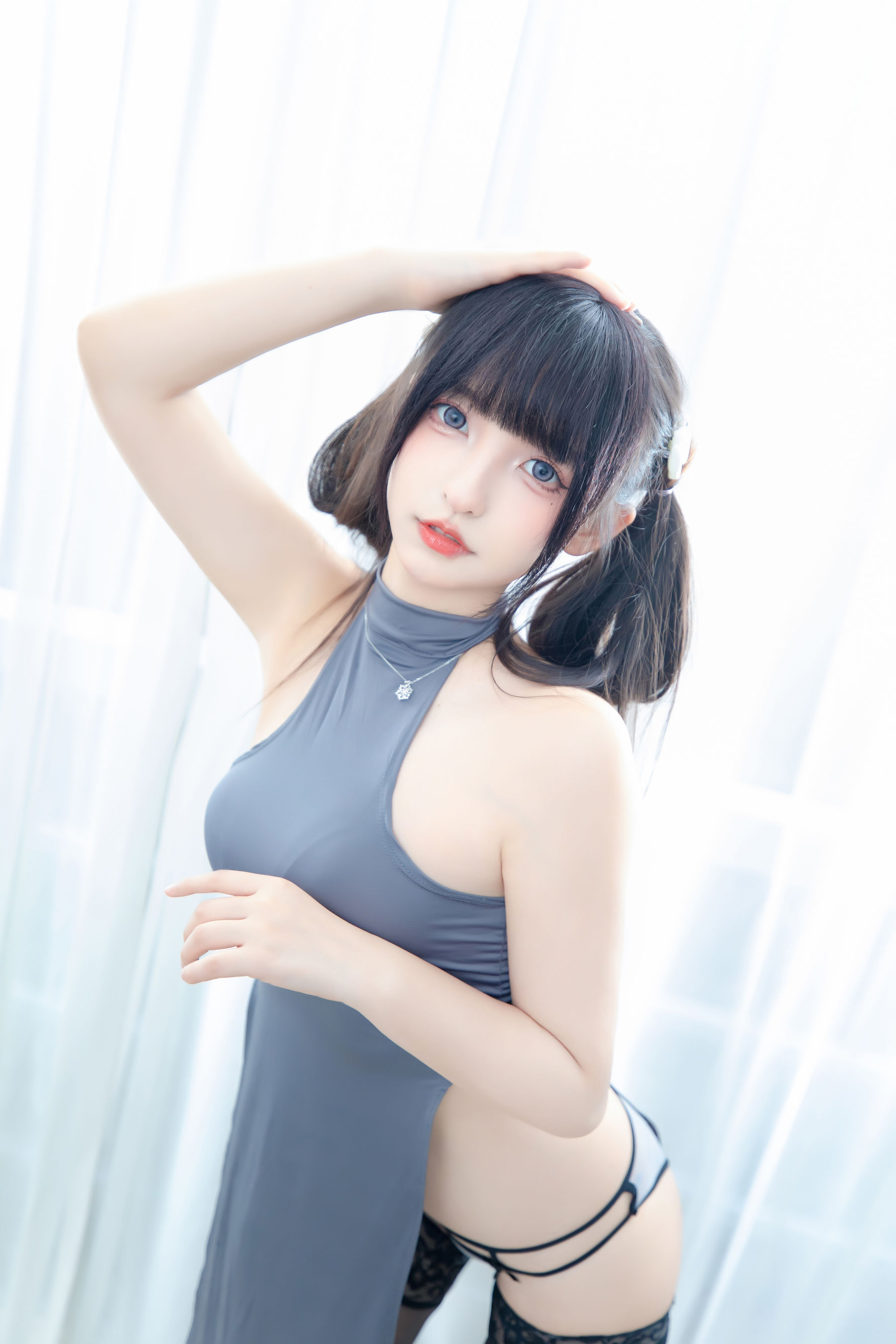 萝莉 神楽板真冬 之华灯初上