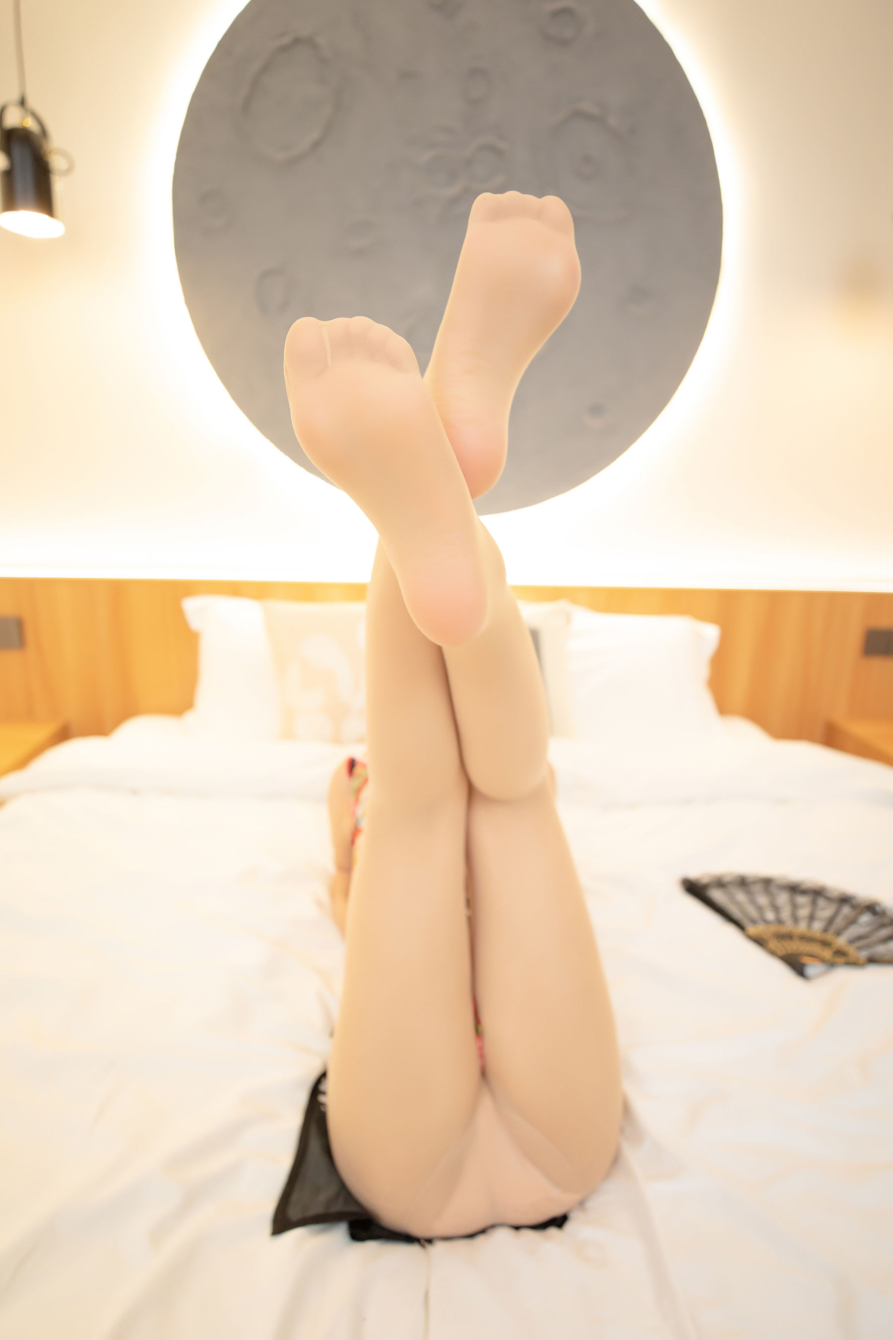 萝莉 神楽板真冬 之古典旗袍