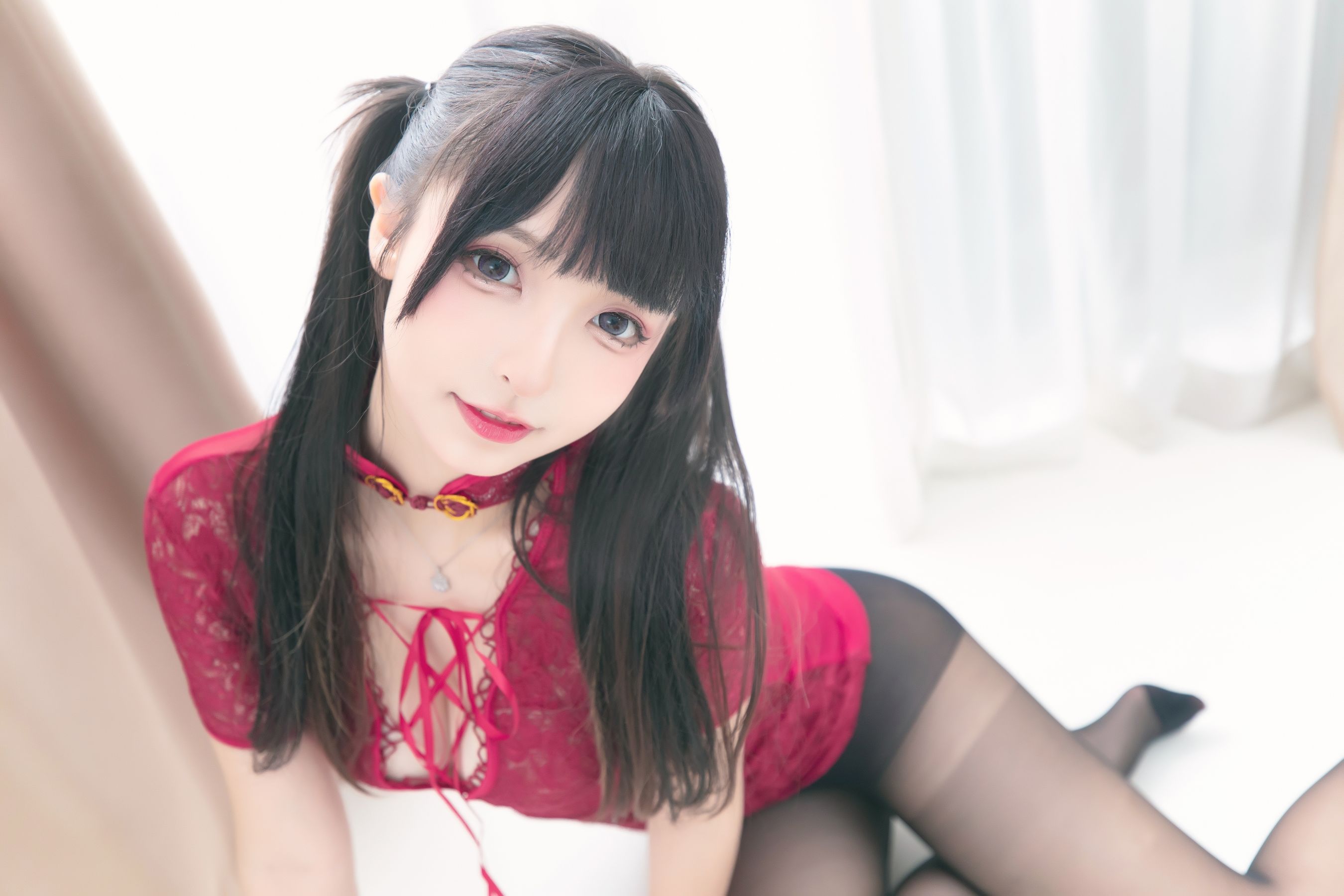 萝莉 神楽板真冬 之想入非非