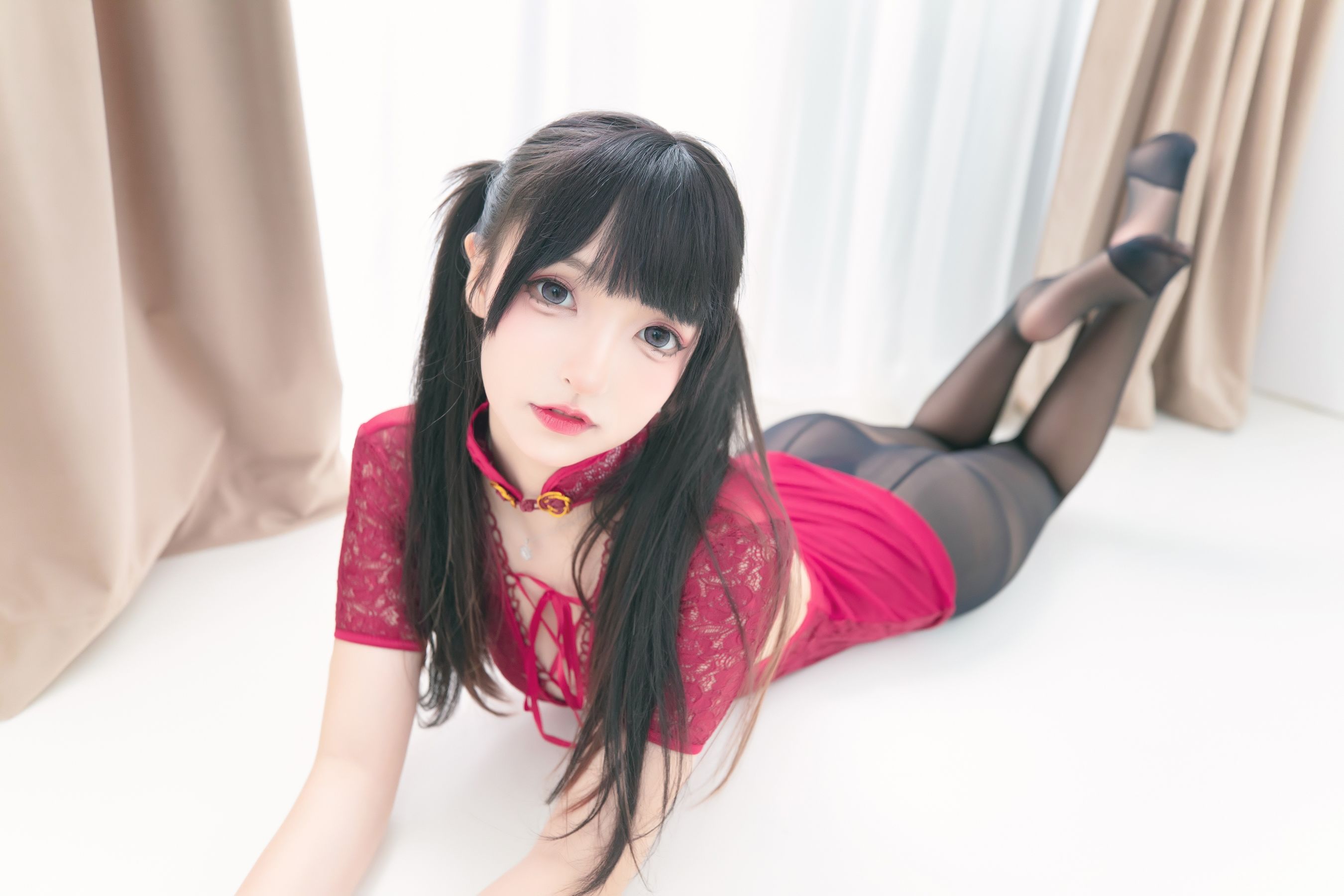 萝莉 神楽板真冬 之想入非非