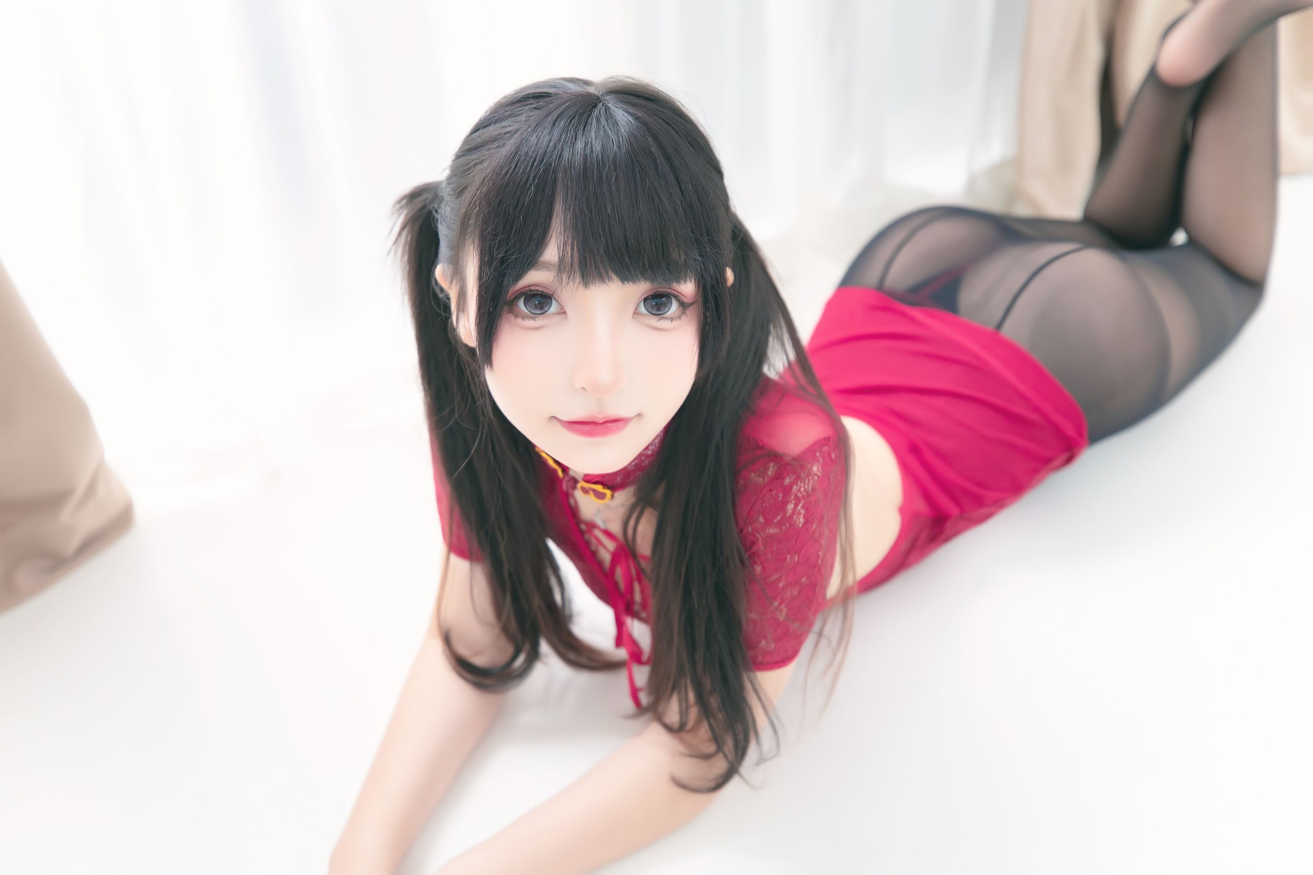 萝莉 神楽板真冬 之想入非非