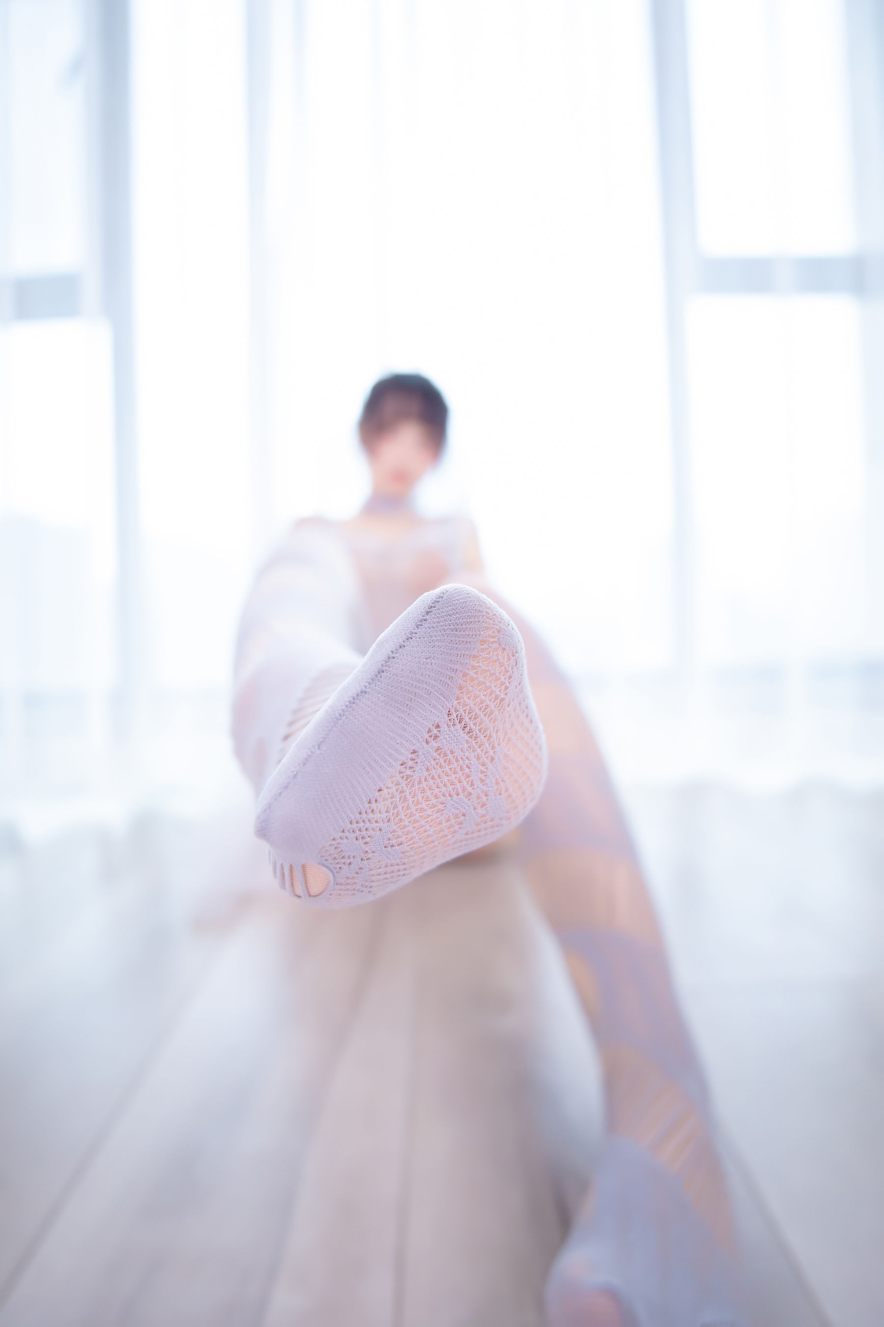 萝莉 神楽板真冬 之意乱情迷