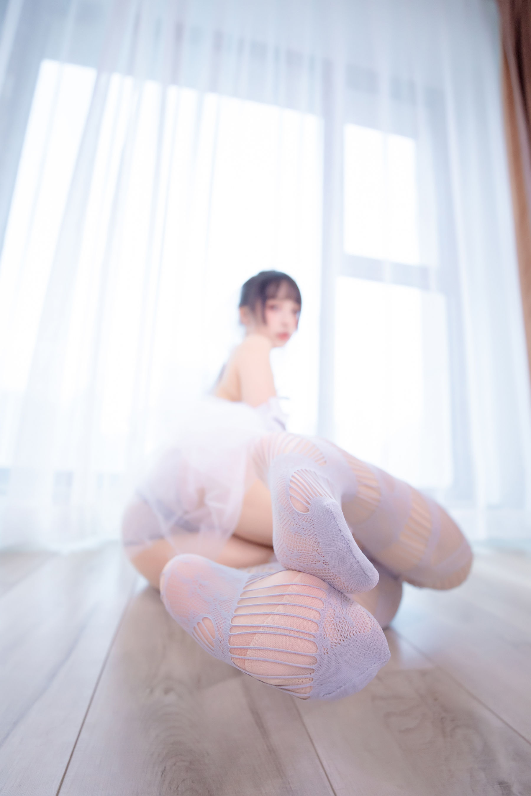 萝莉 神楽板真冬 之意乱情迷