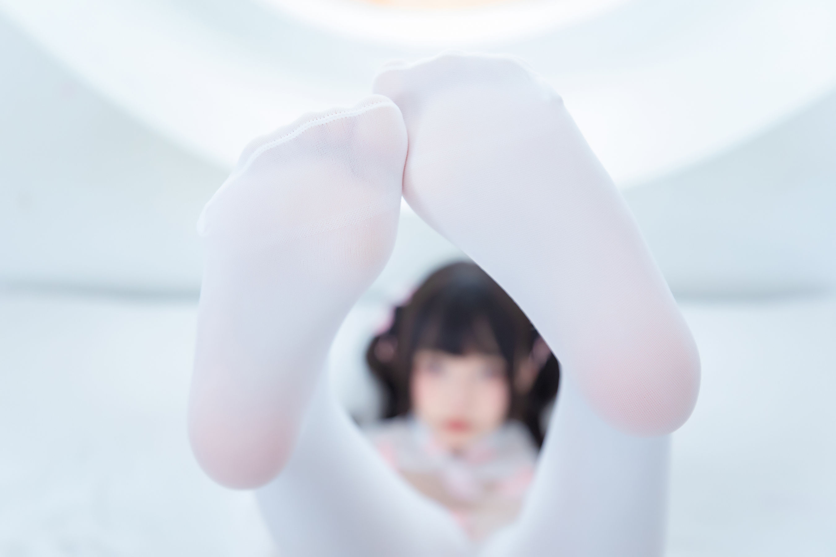 萝莉 神楽板真冬 之蜜桃雪糕