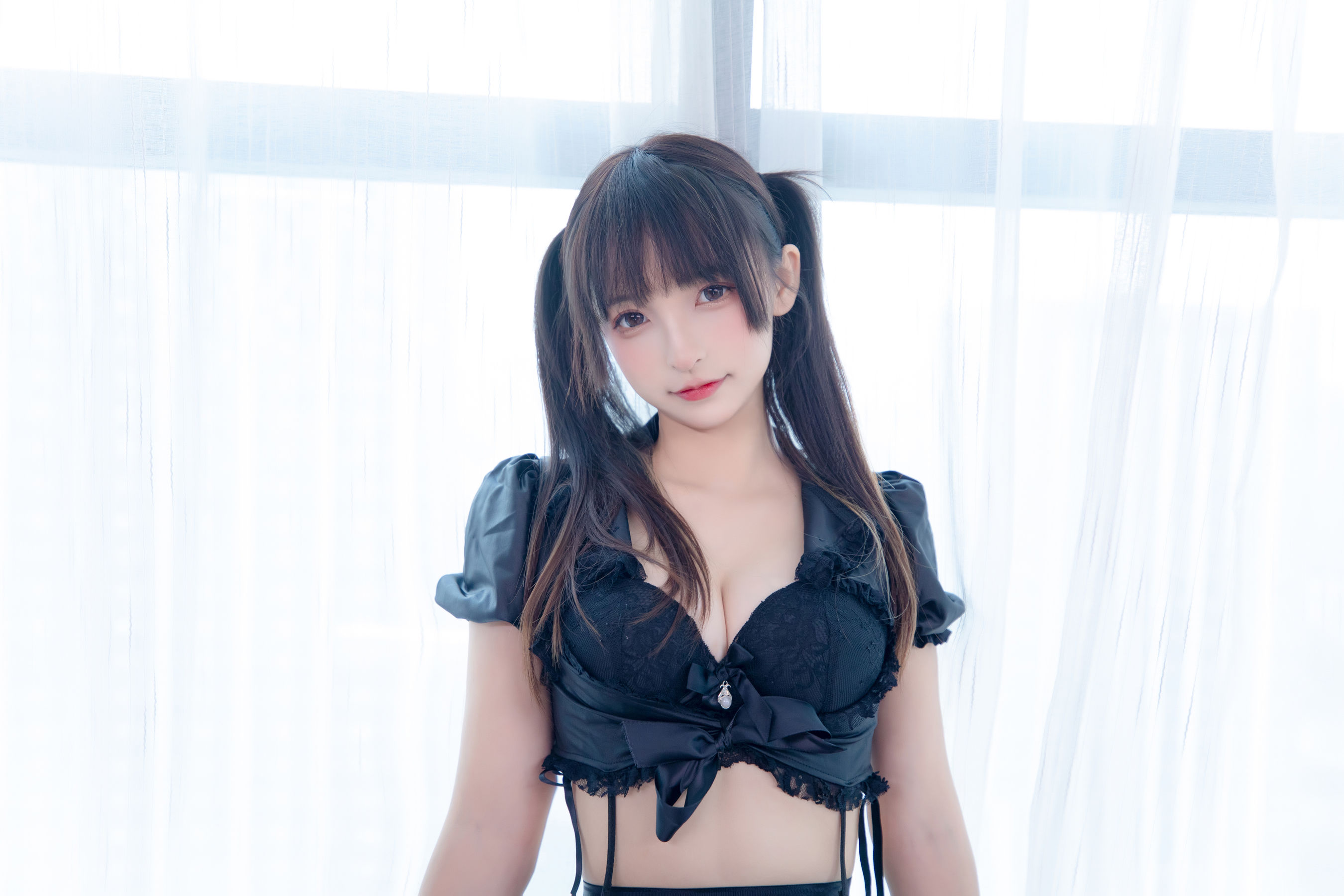 萝莉 神楽板真冬 之足底星光