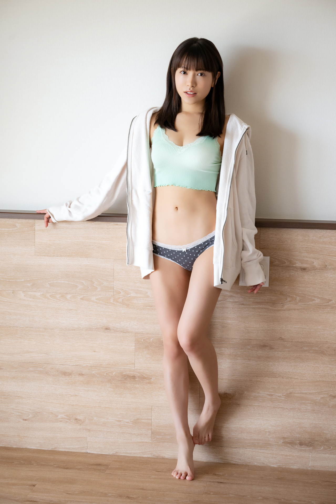 鈴木聖 idolpost sparkle1