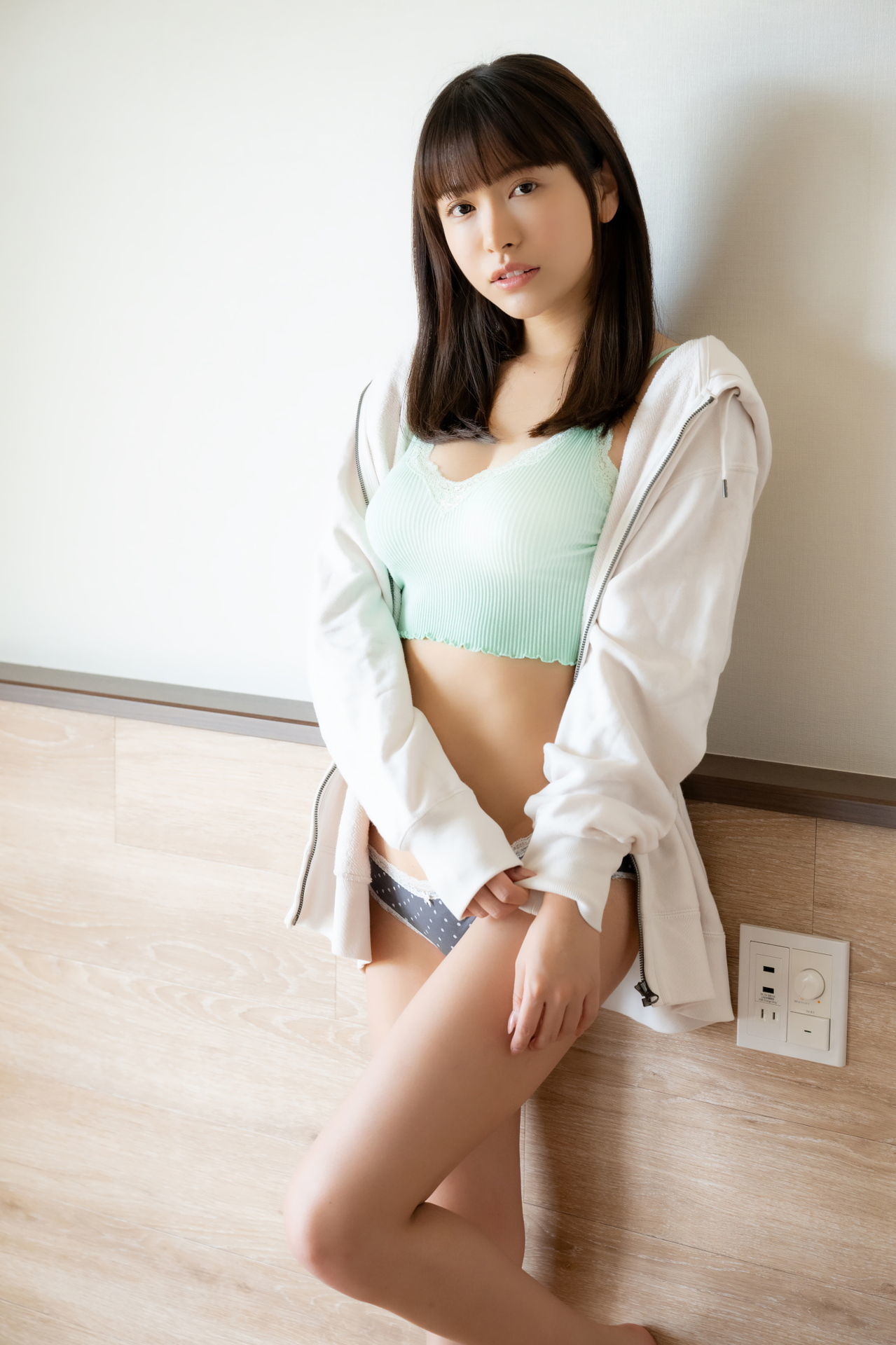 鈴木聖 idolpost sparkle1