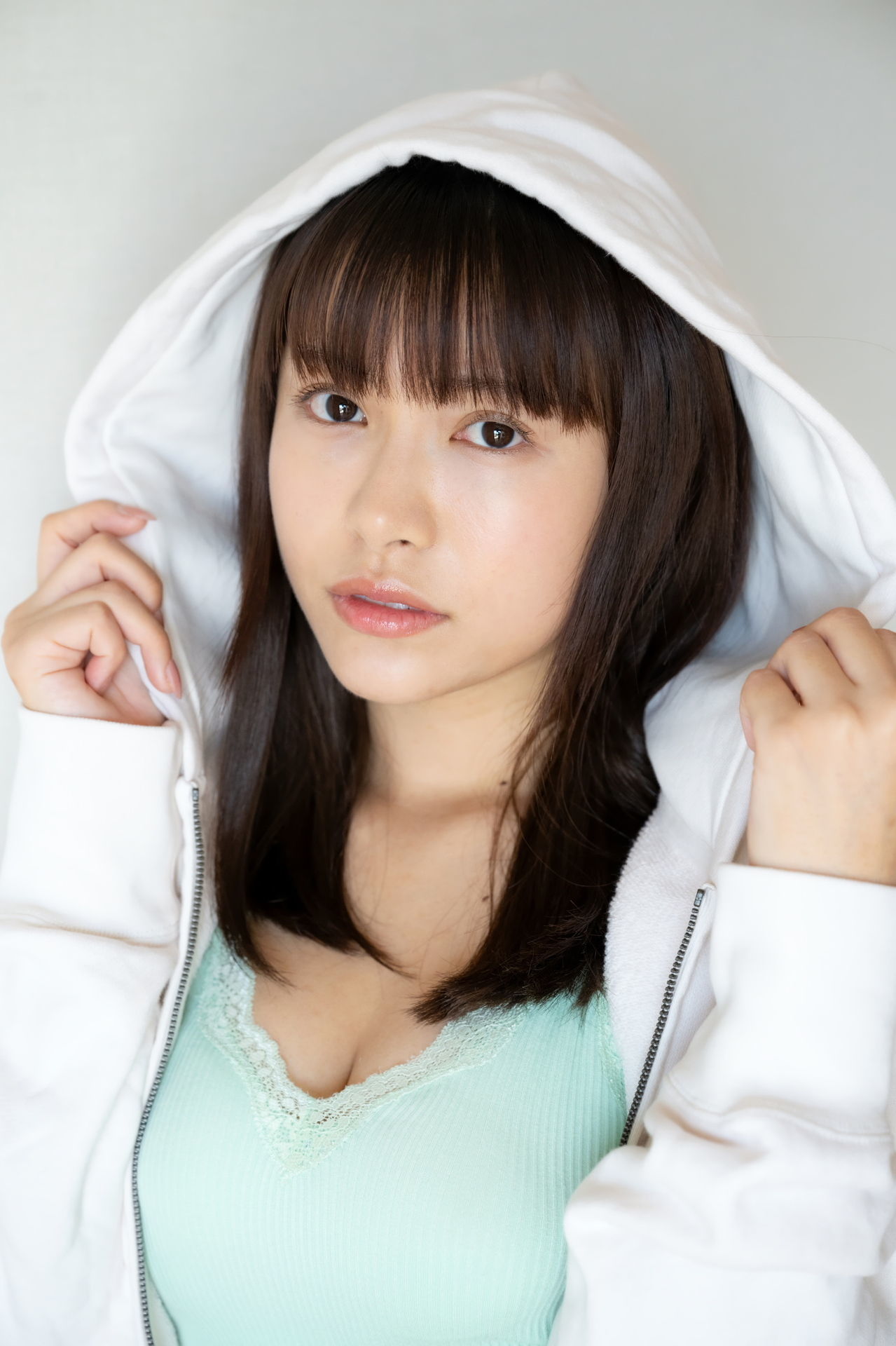 鈴木聖 idolpost sparkle1
