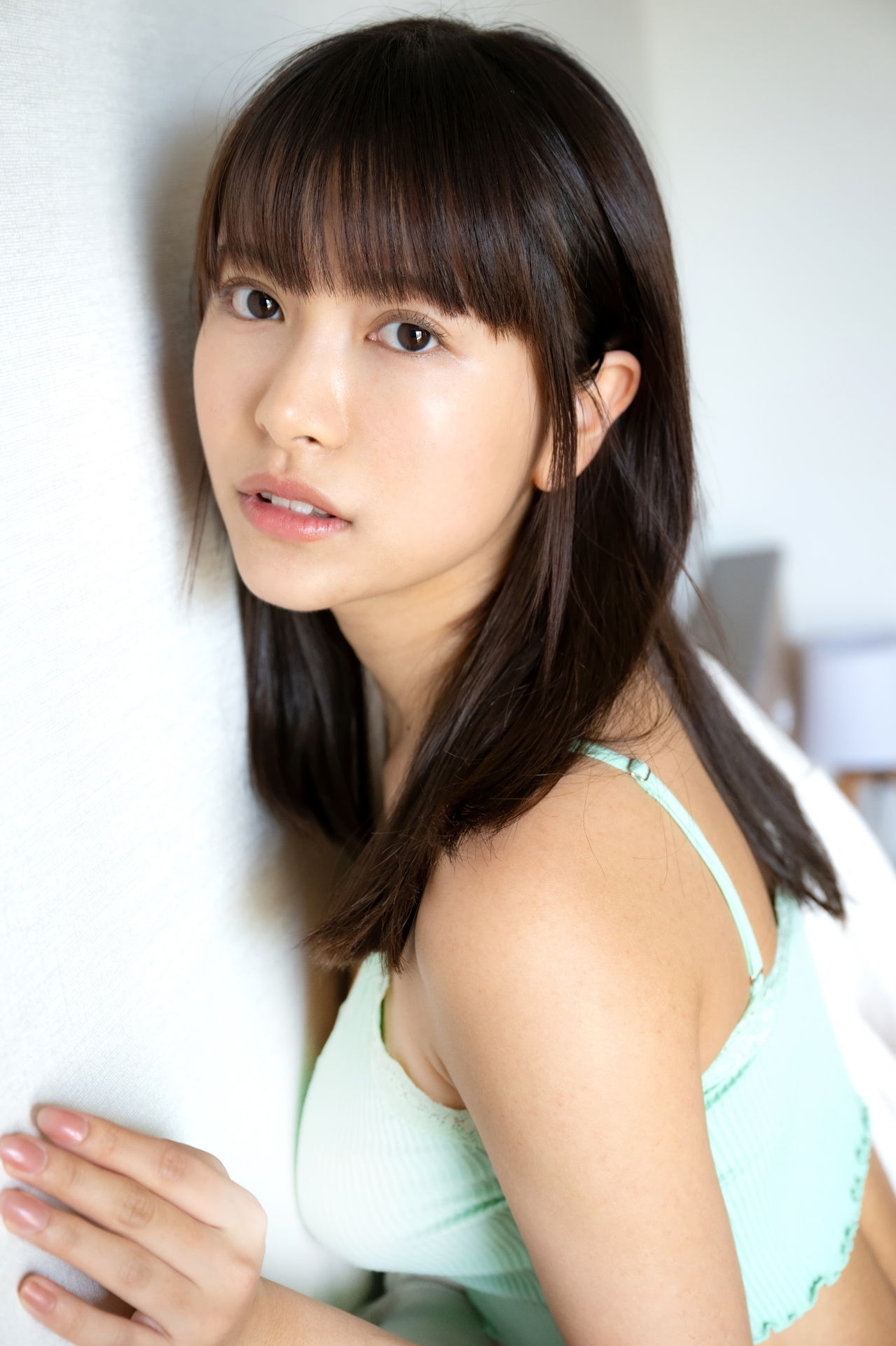 鈴木聖 idolpost sparkle1