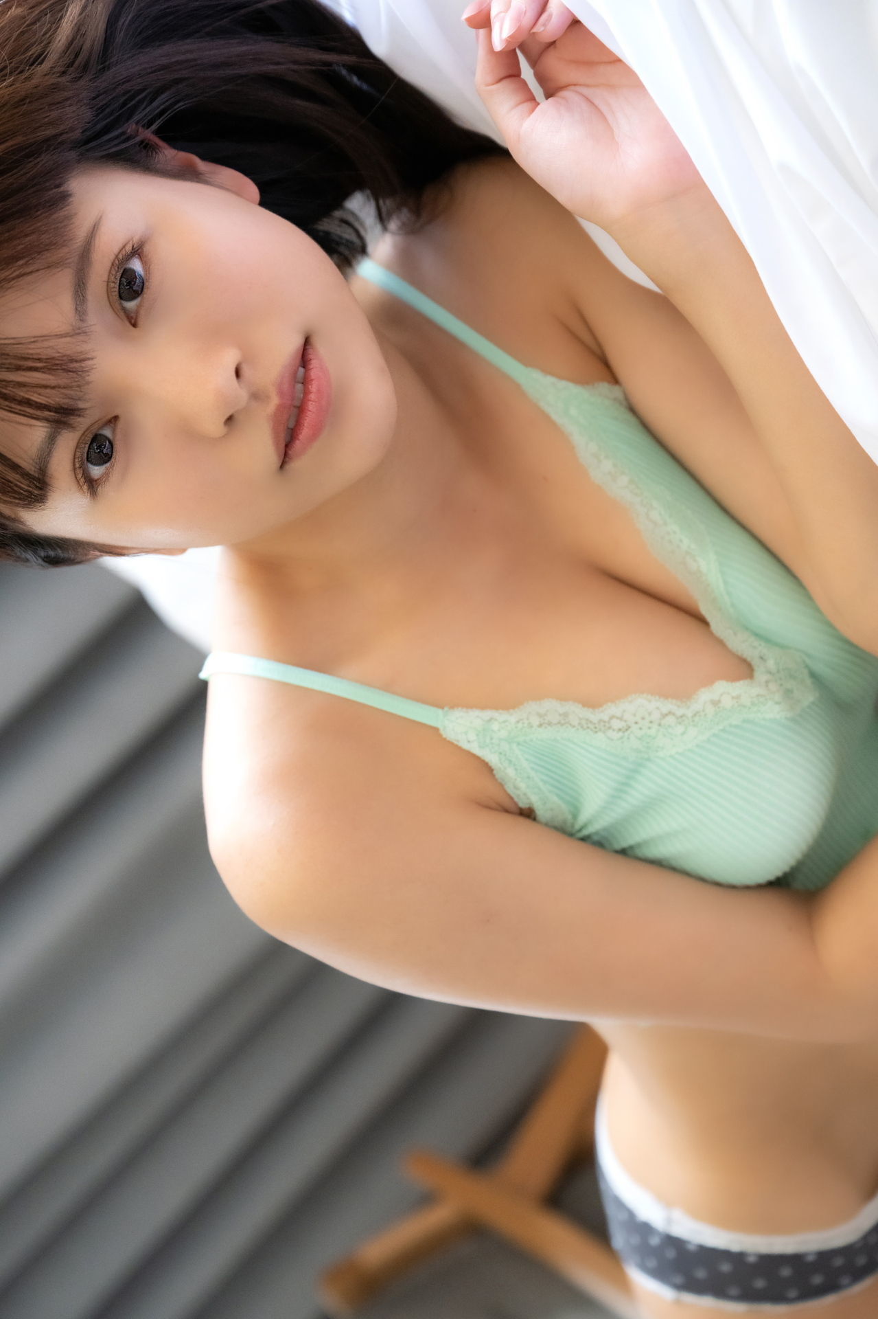 鈴木聖 idolpost sparkle1