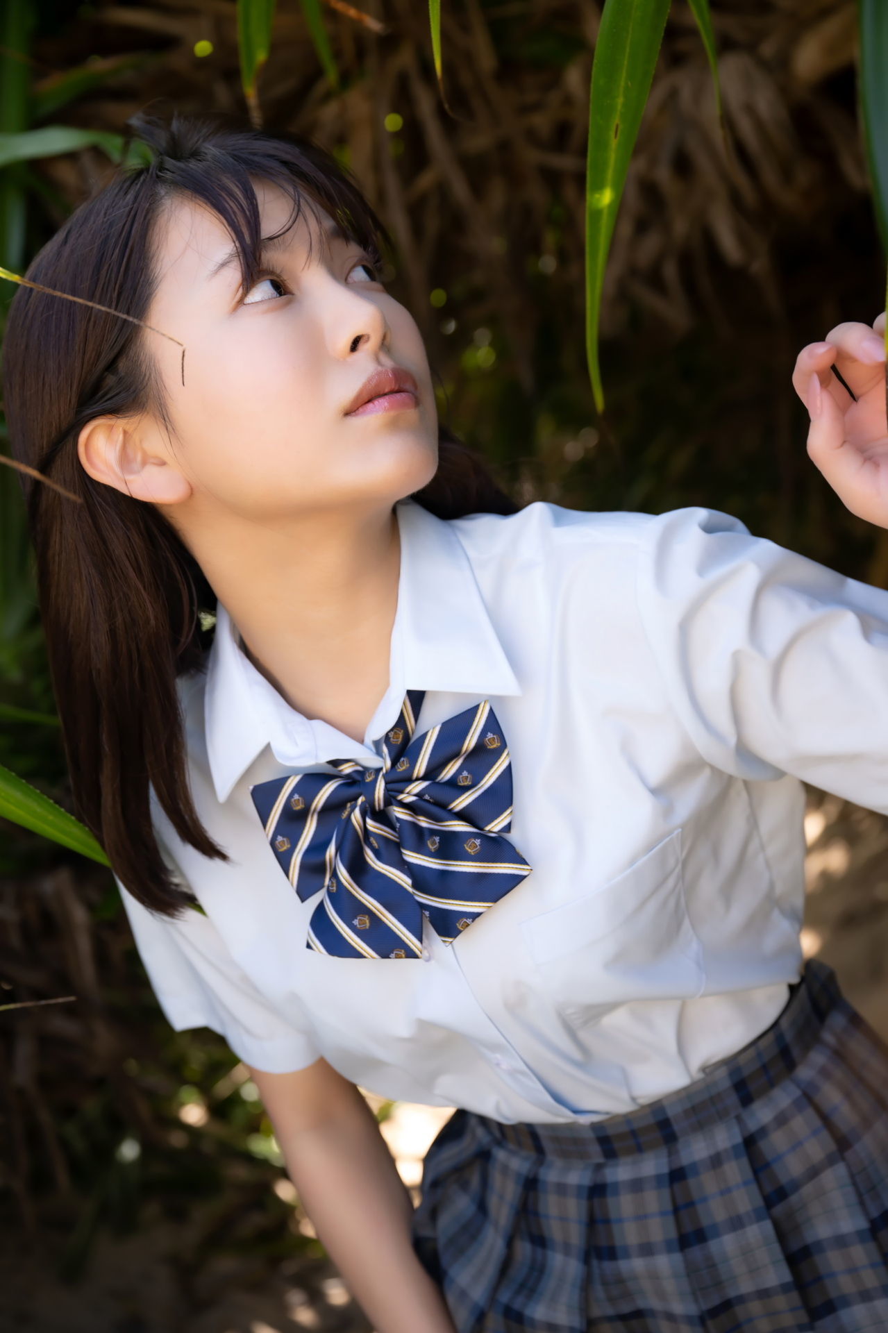 鈴木聖 idolpost sparkle1