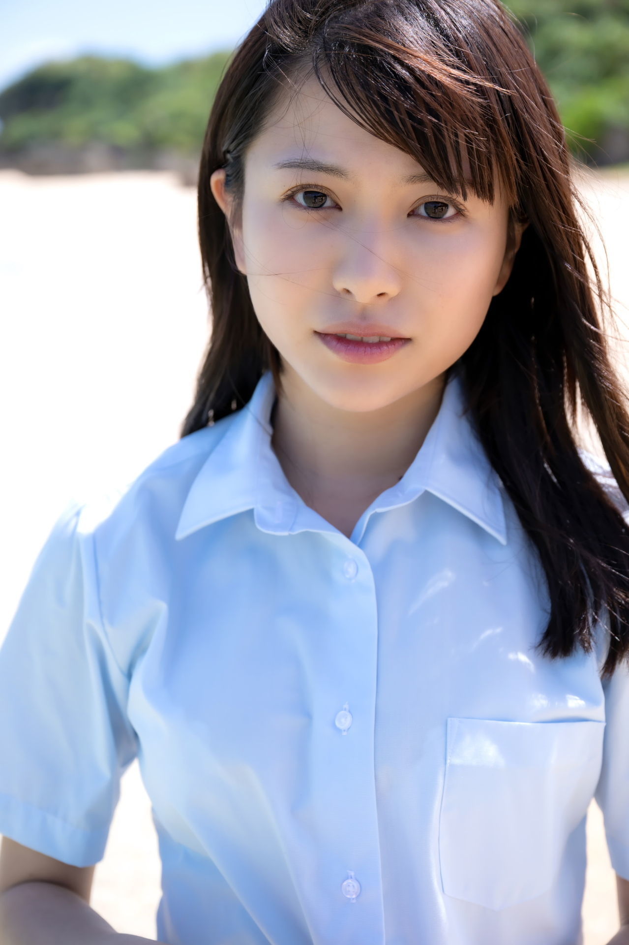 鈴木聖 idolpost sparkle1