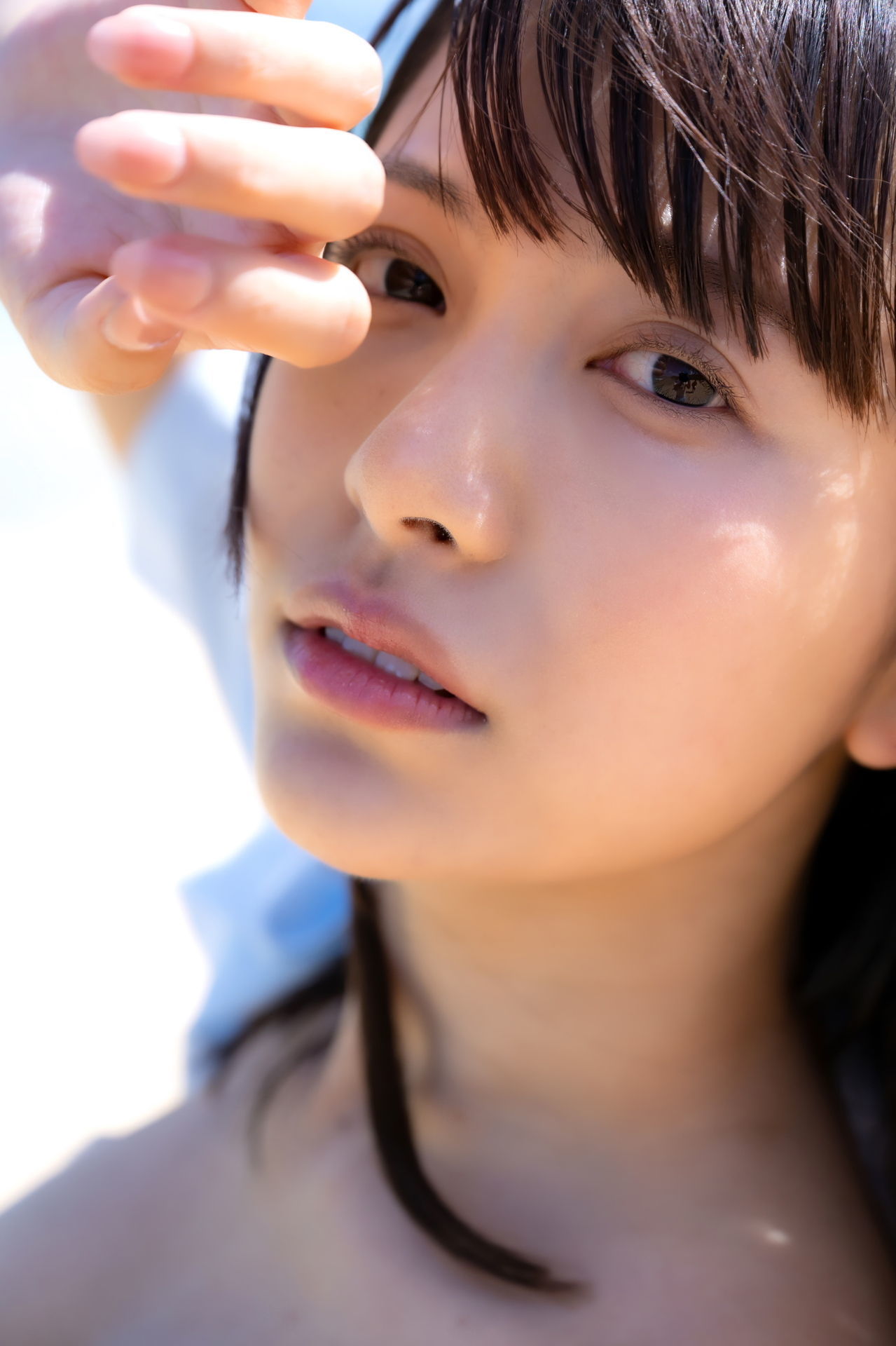 鈴木聖 idolpost sparkle1