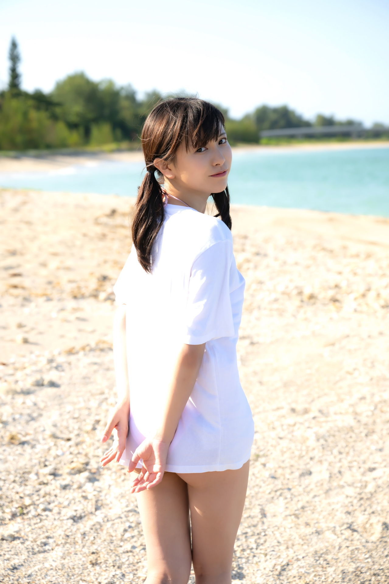 鈴木聖 idolpost sparkle1