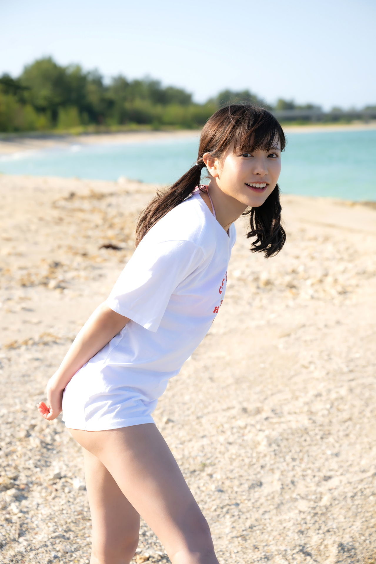 鈴木聖 idolpost sparkle1
