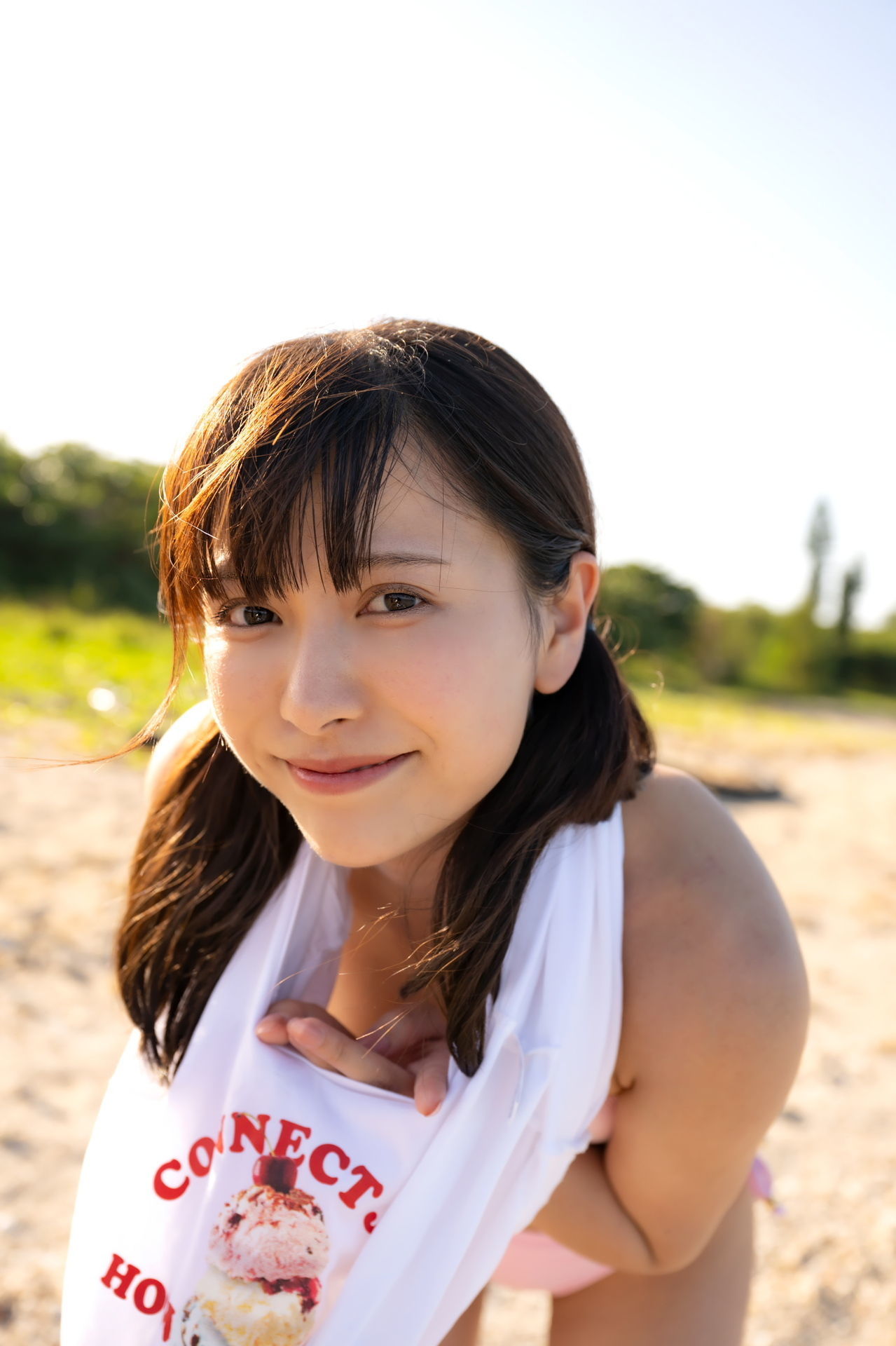 鈴木聖 idolpost sparkle1