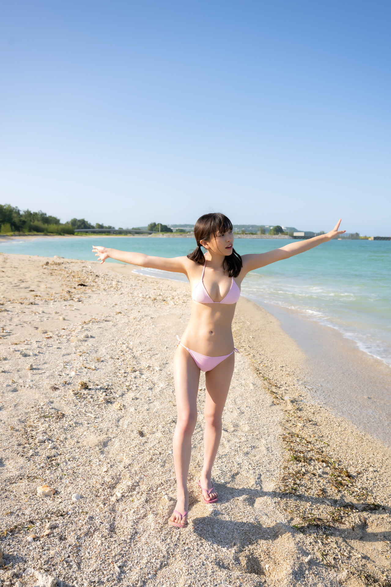鈴木聖 idolpost sparkle1