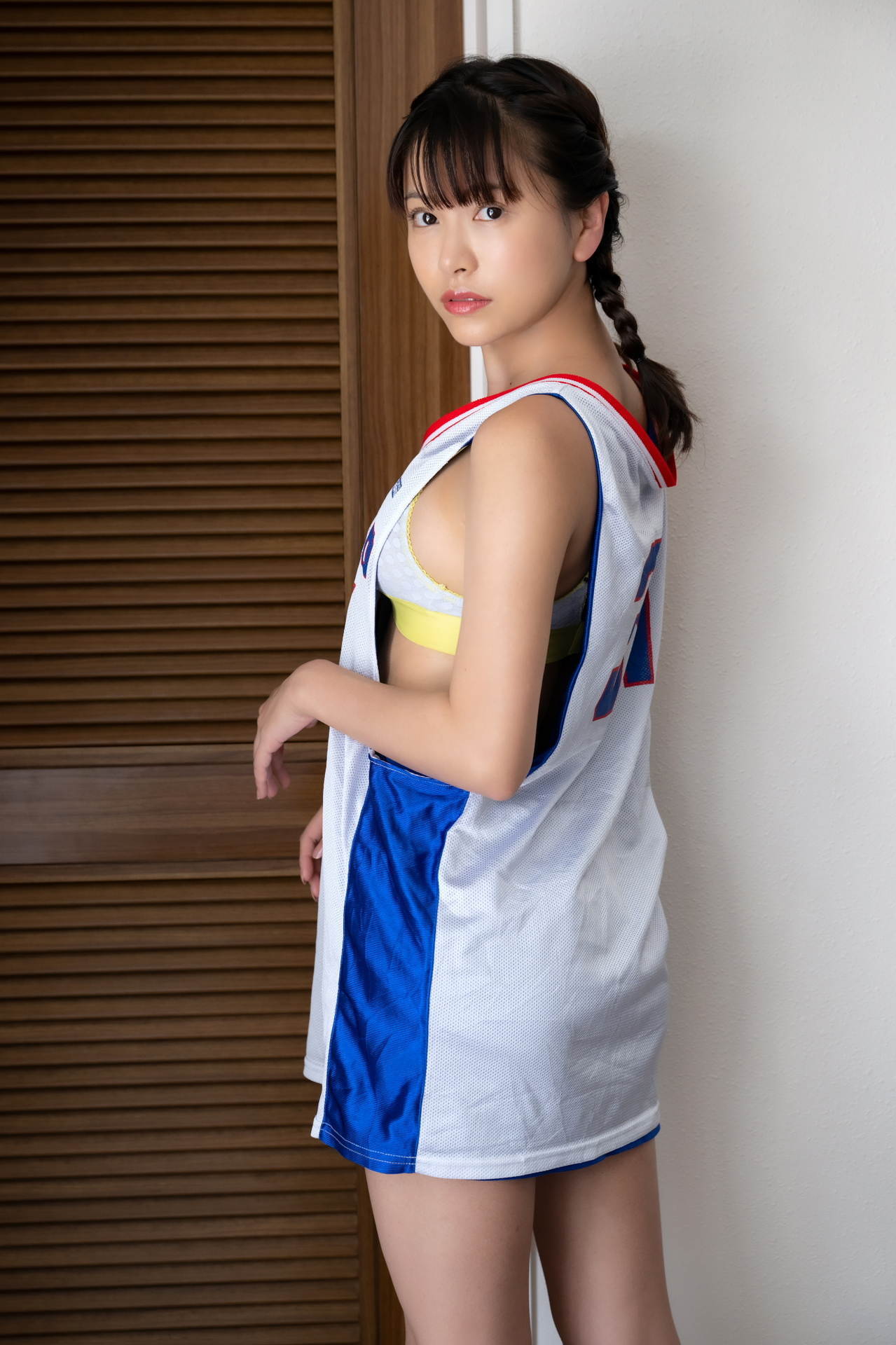 鈴木聖 idolpost sparkle2