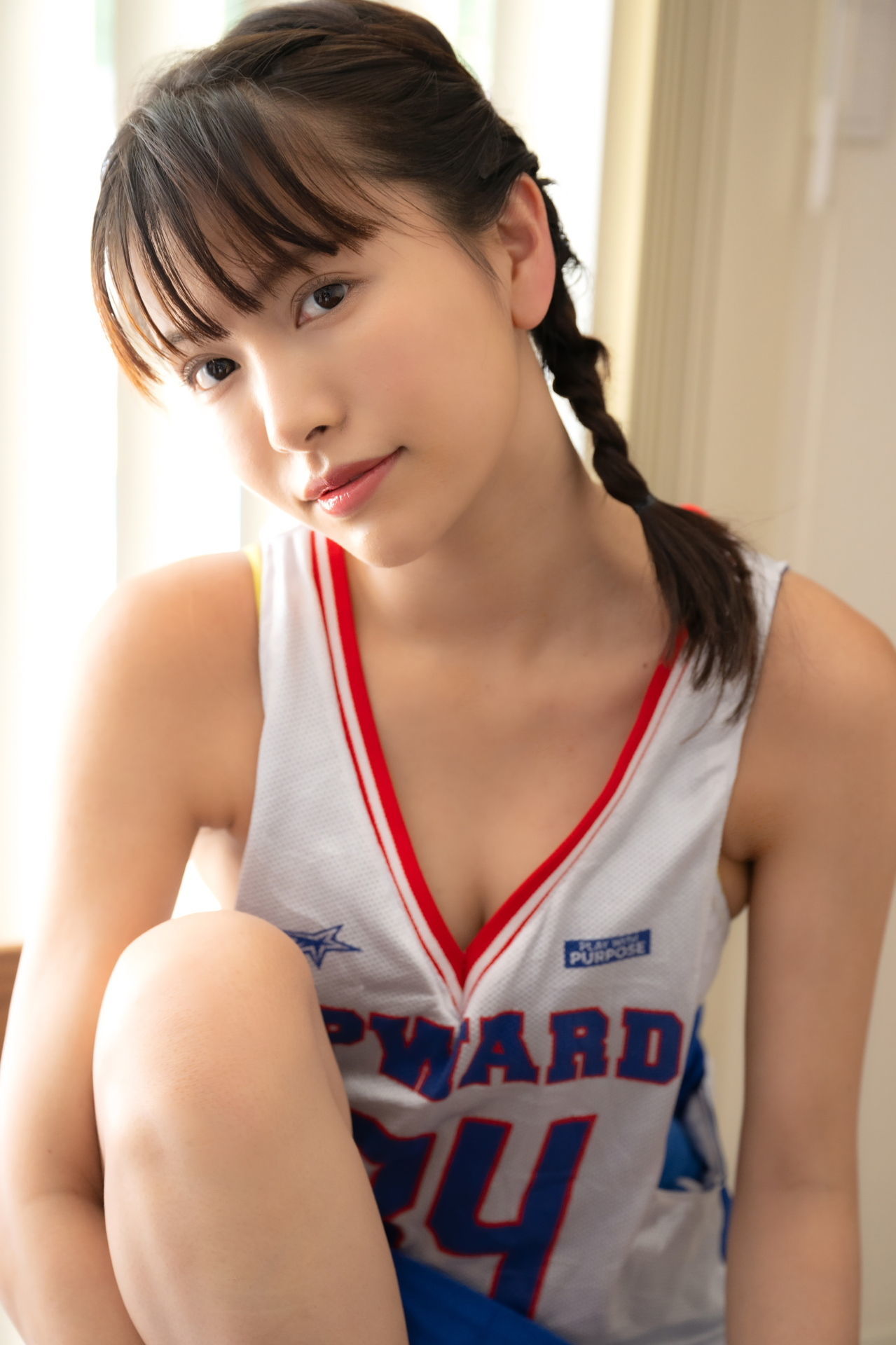 鈴木聖 idolpost sparkle2
