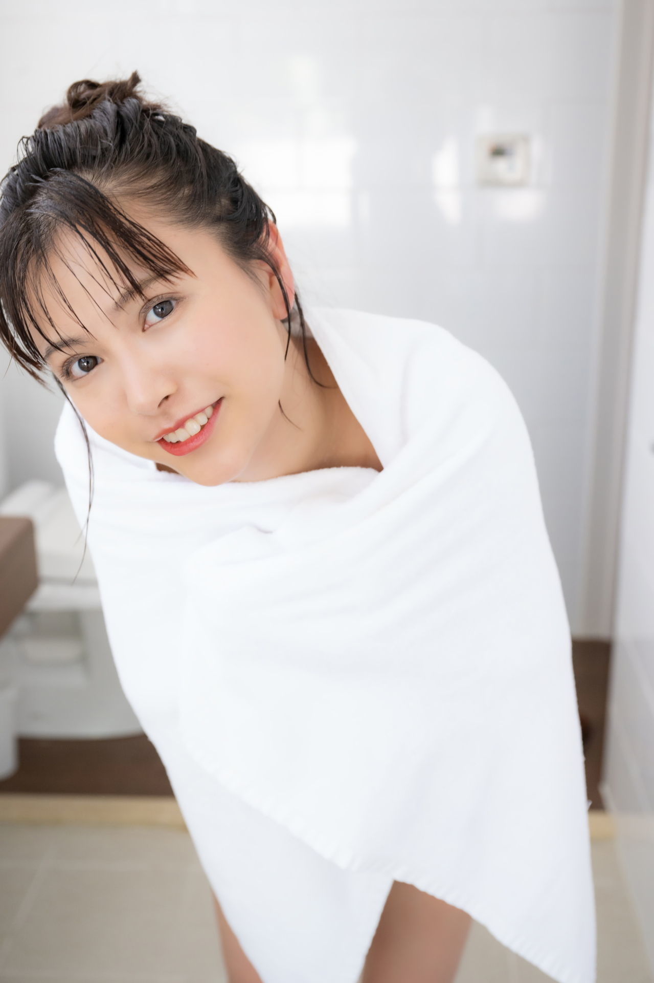 鈴木聖 idolpost sparkle2