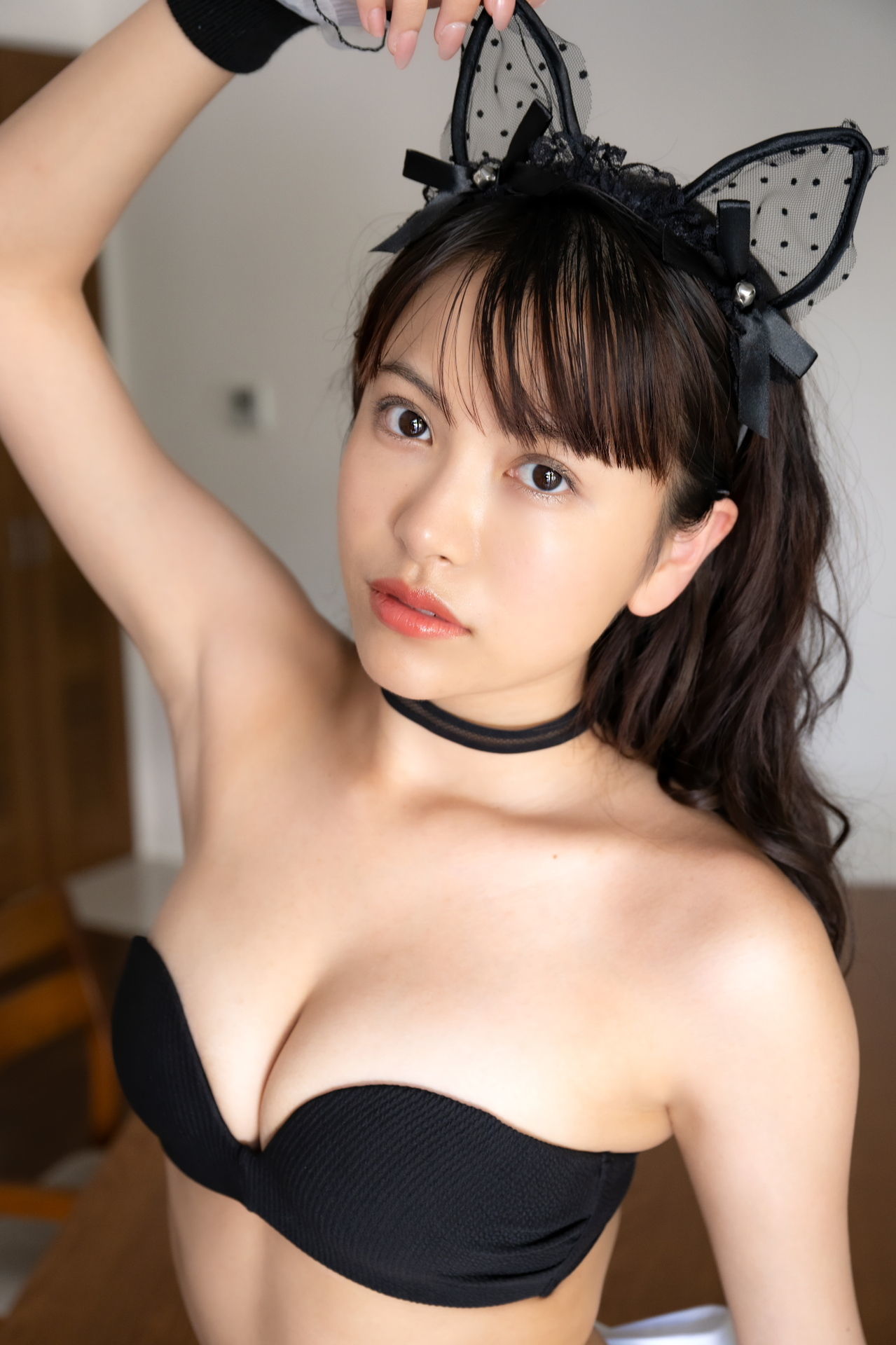 鈴木聖 idolpost sparkle2