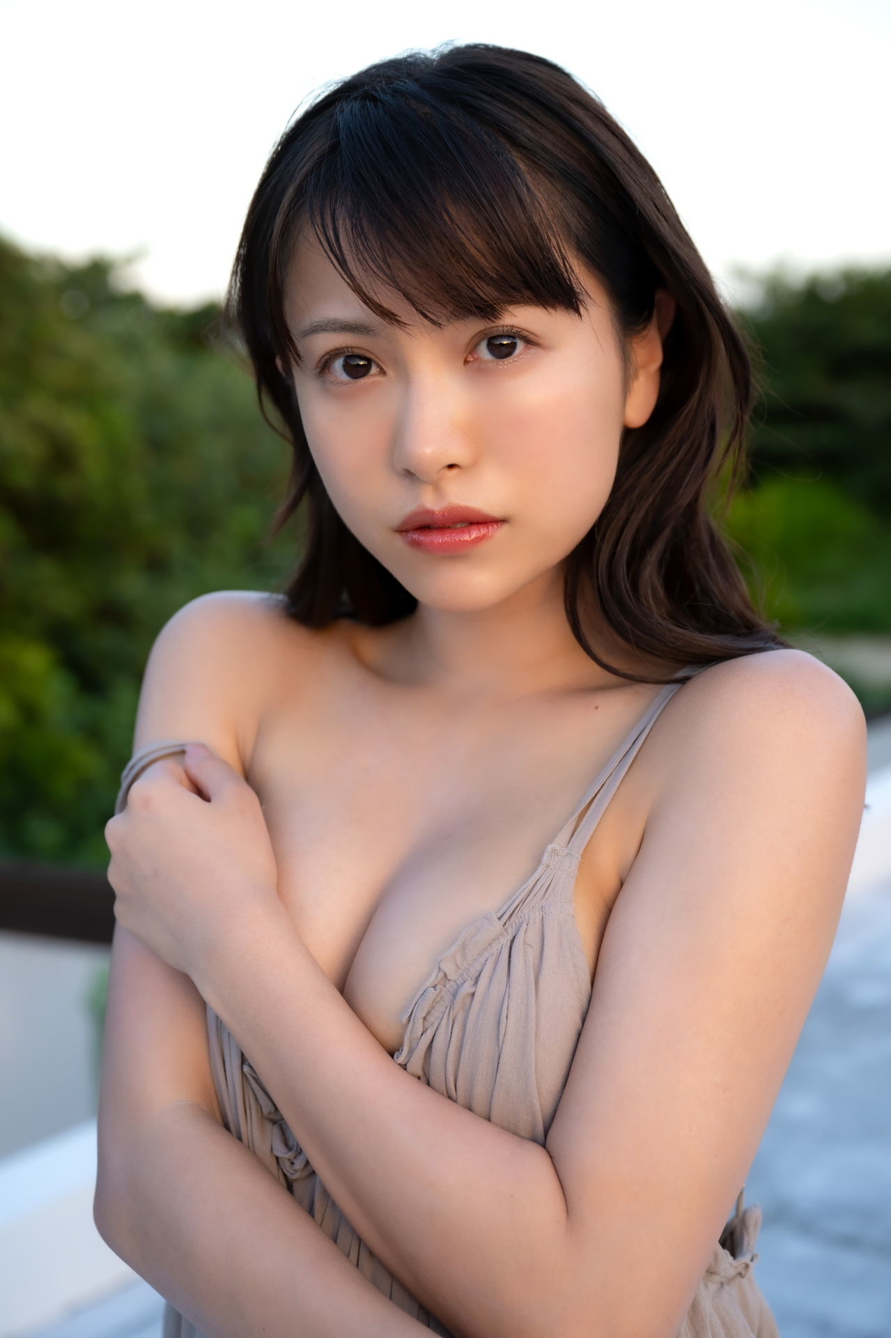 鈴木聖 idolpost sparkle2
