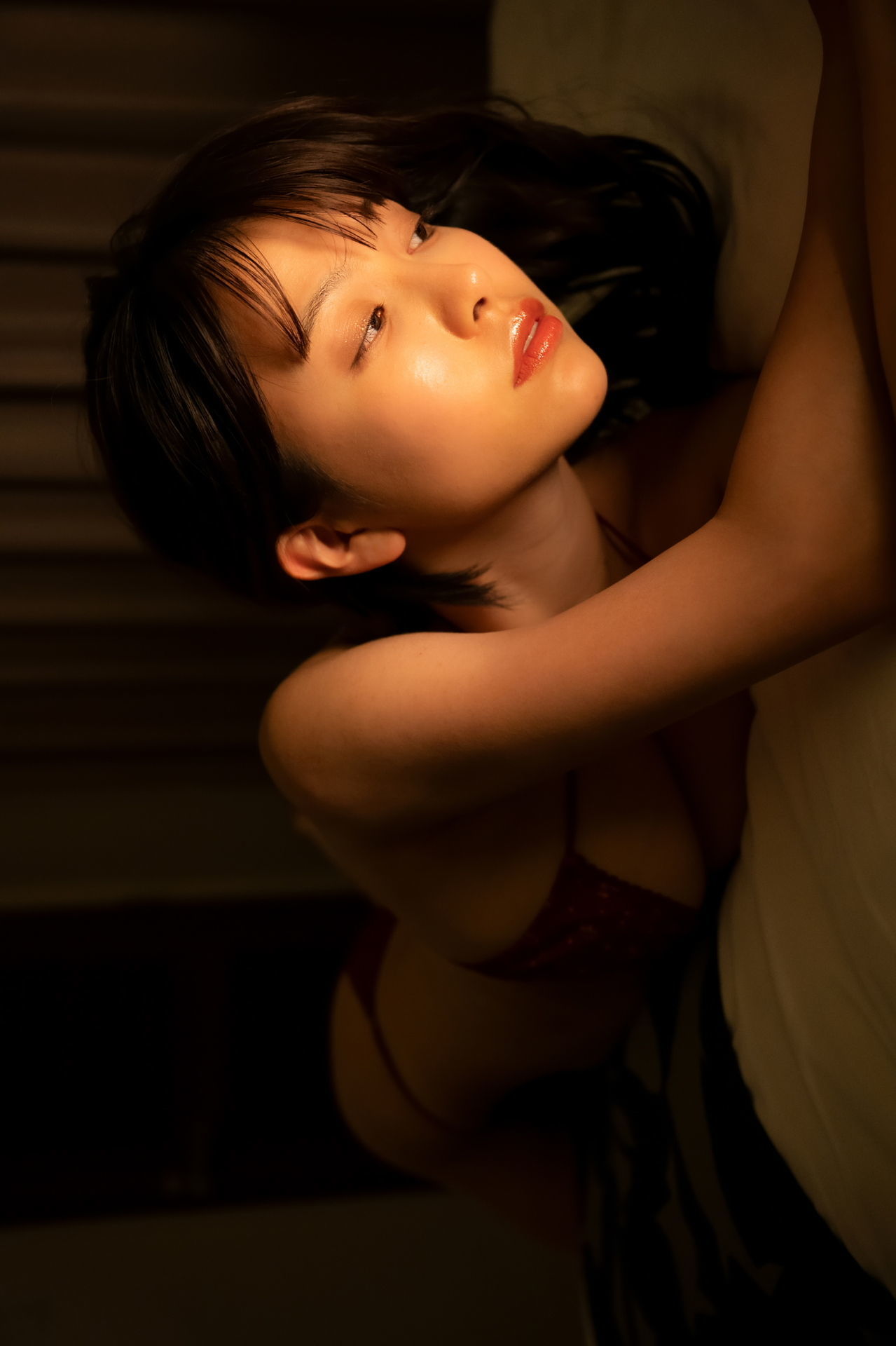 鈴木聖 idolpost sparkle2