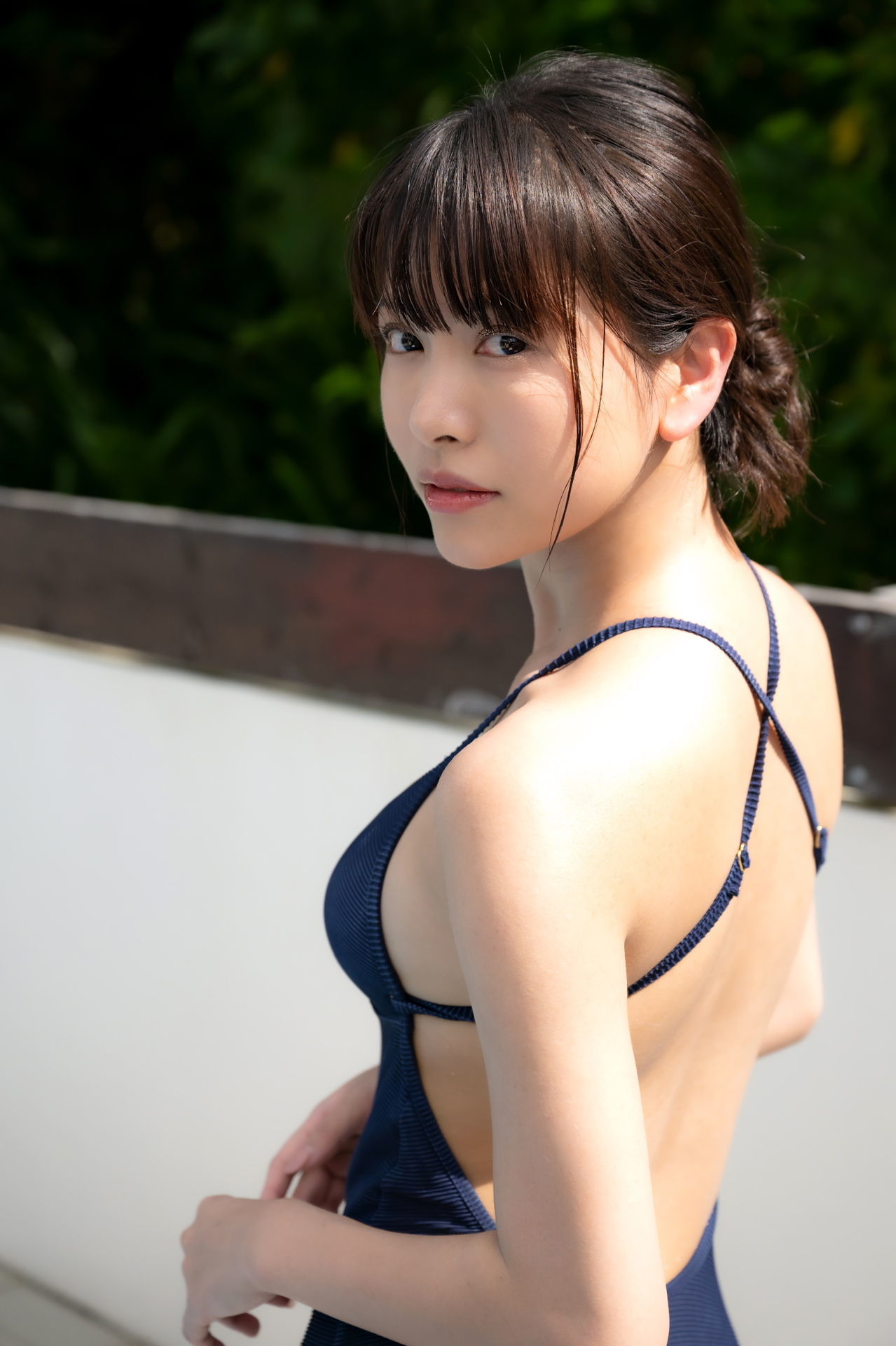 鈴木聖 idolpost sparkle2