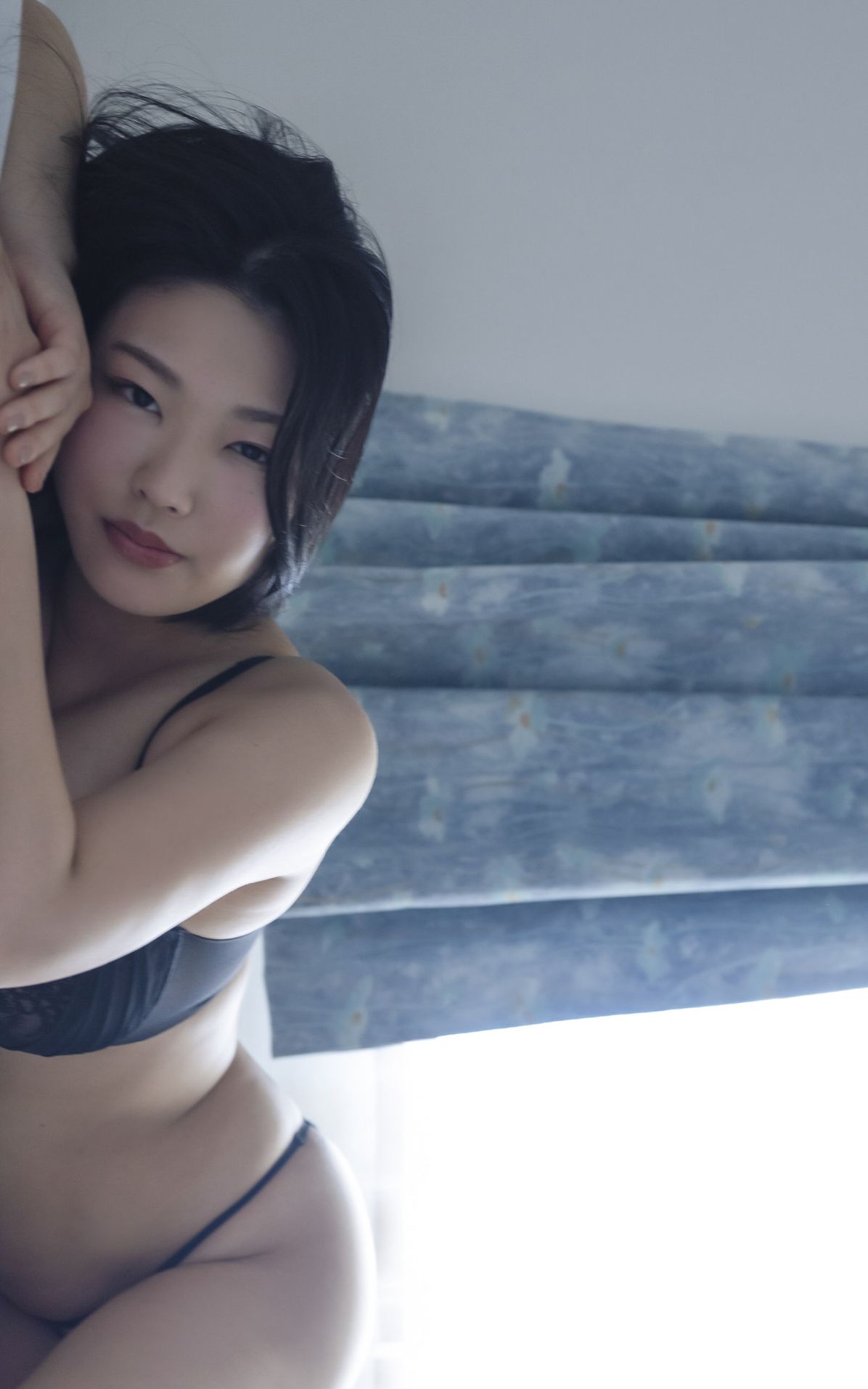 風吹ケイ 『Kiss You』