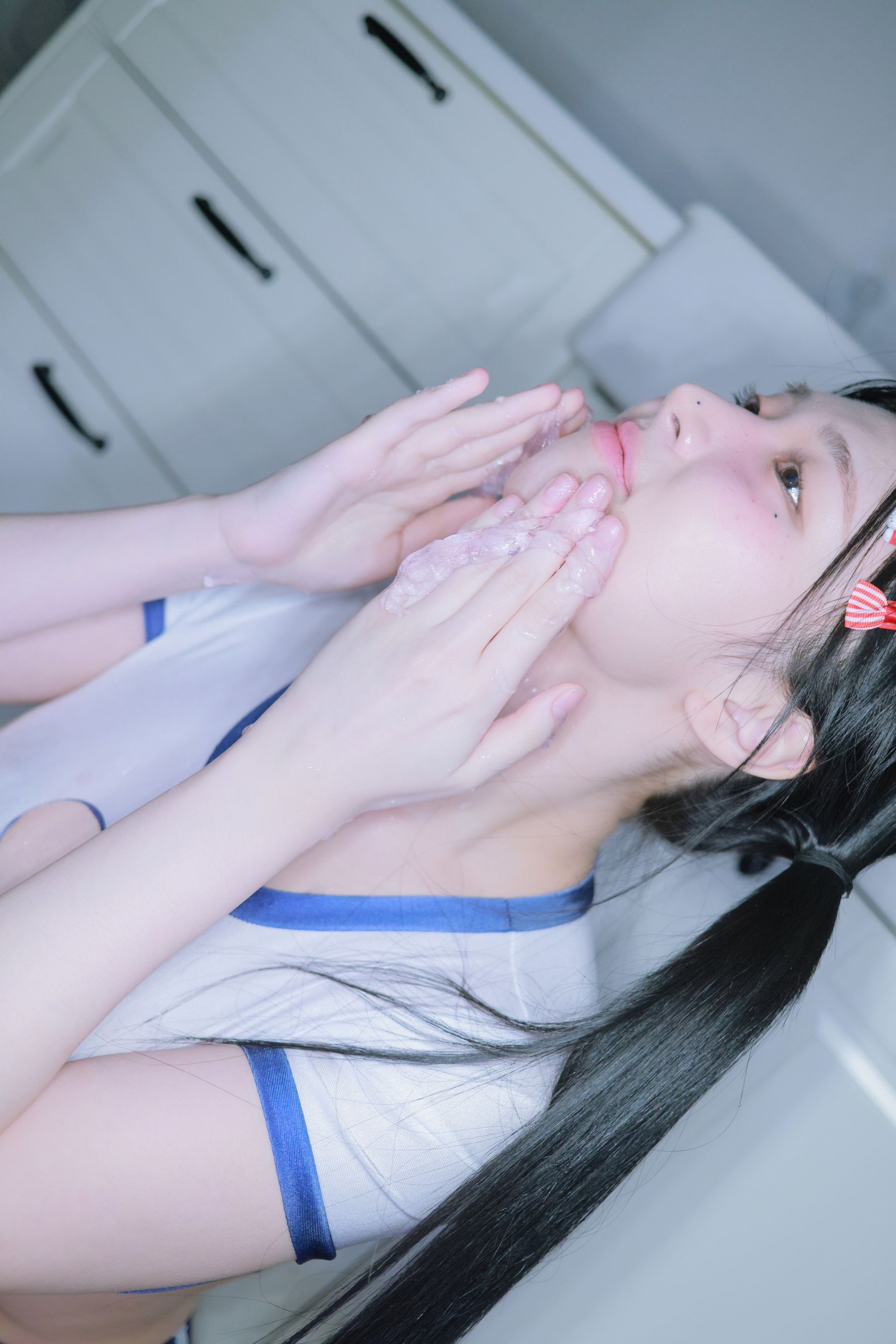 YeonWoo - Slime