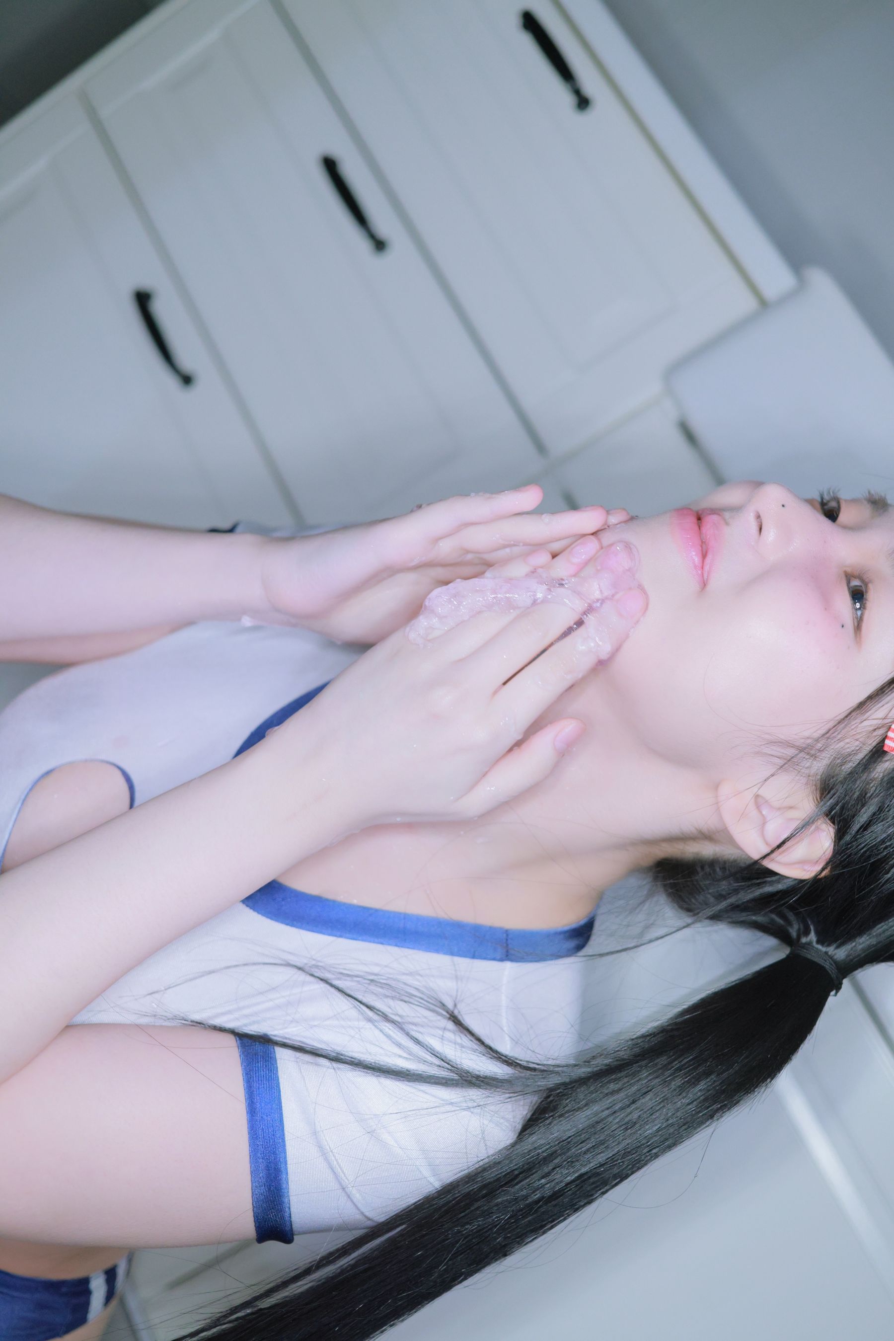 YeonWoo - Slime