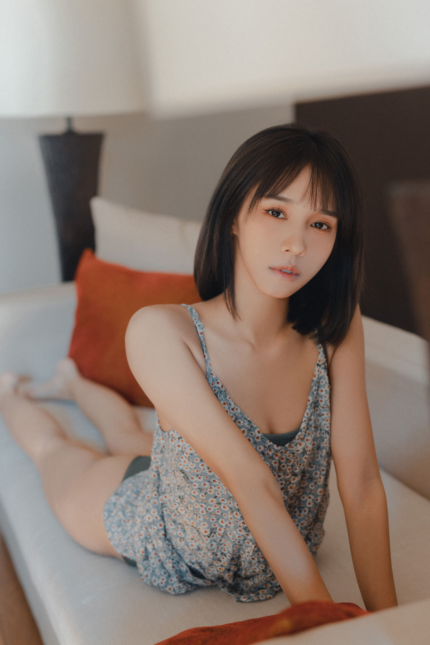 [DCP_snaps] Tracia - Vol.2