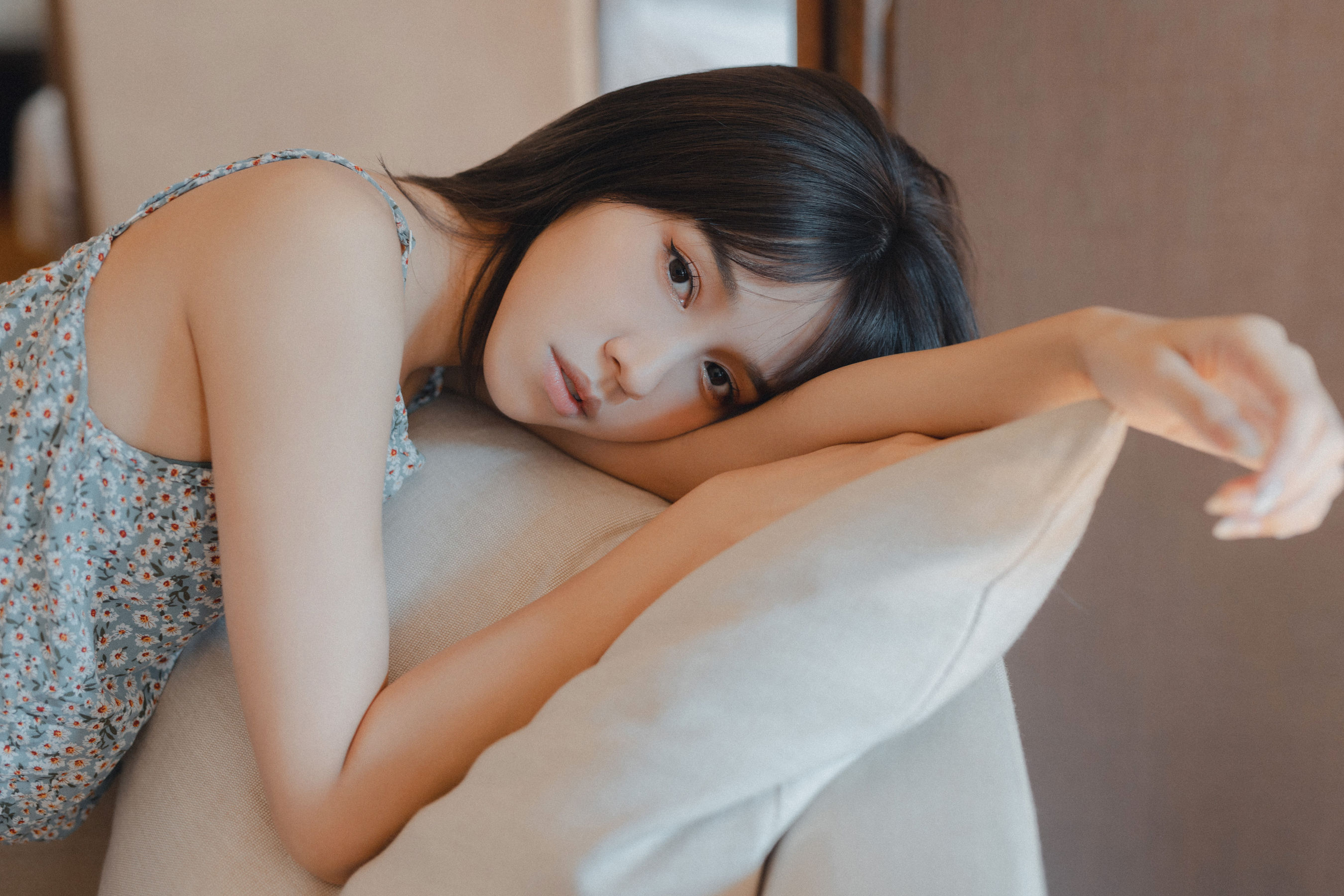 [DCP_snaps] Tracia - Vol.2