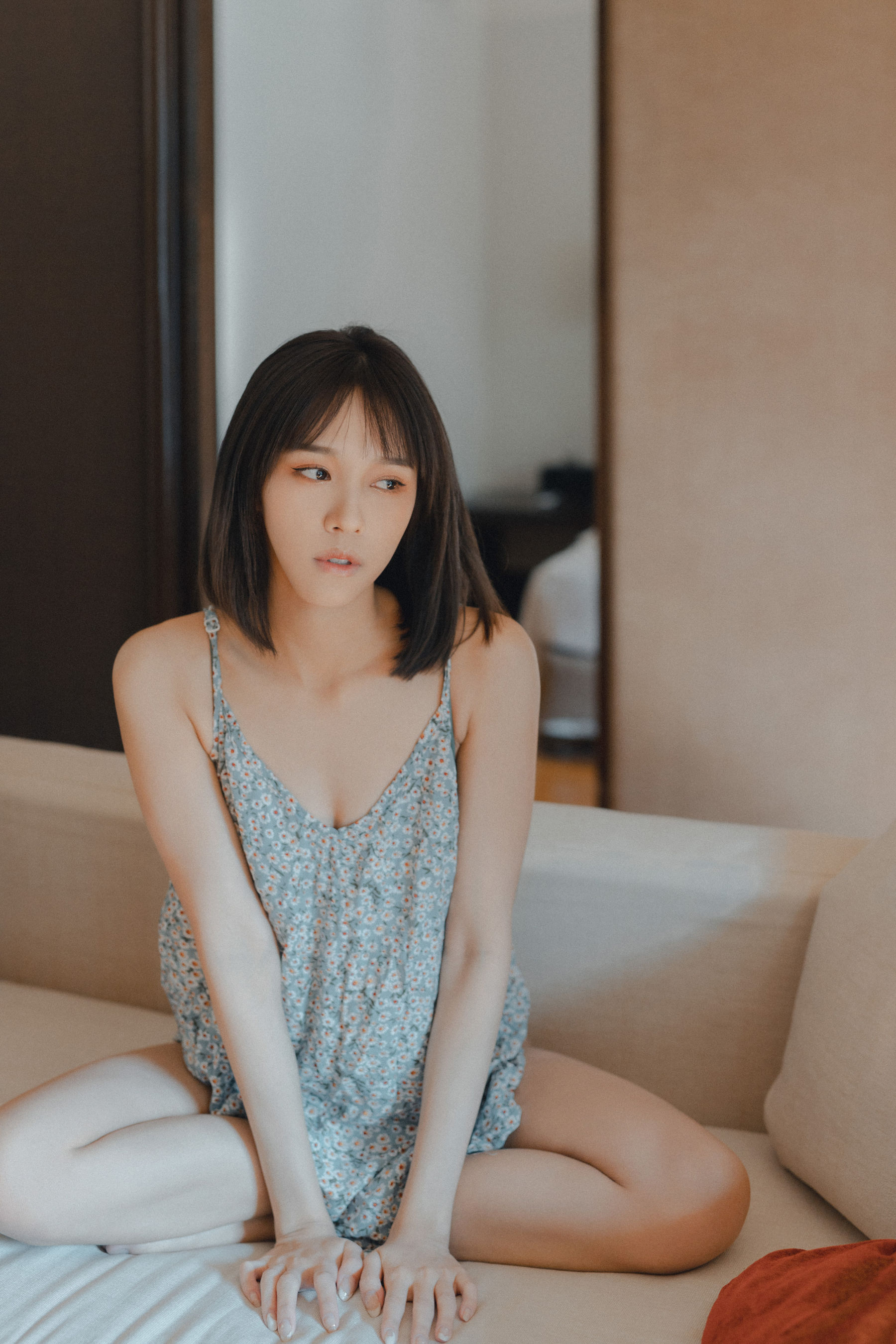 [DCP_snaps] Tracia - Vol.2