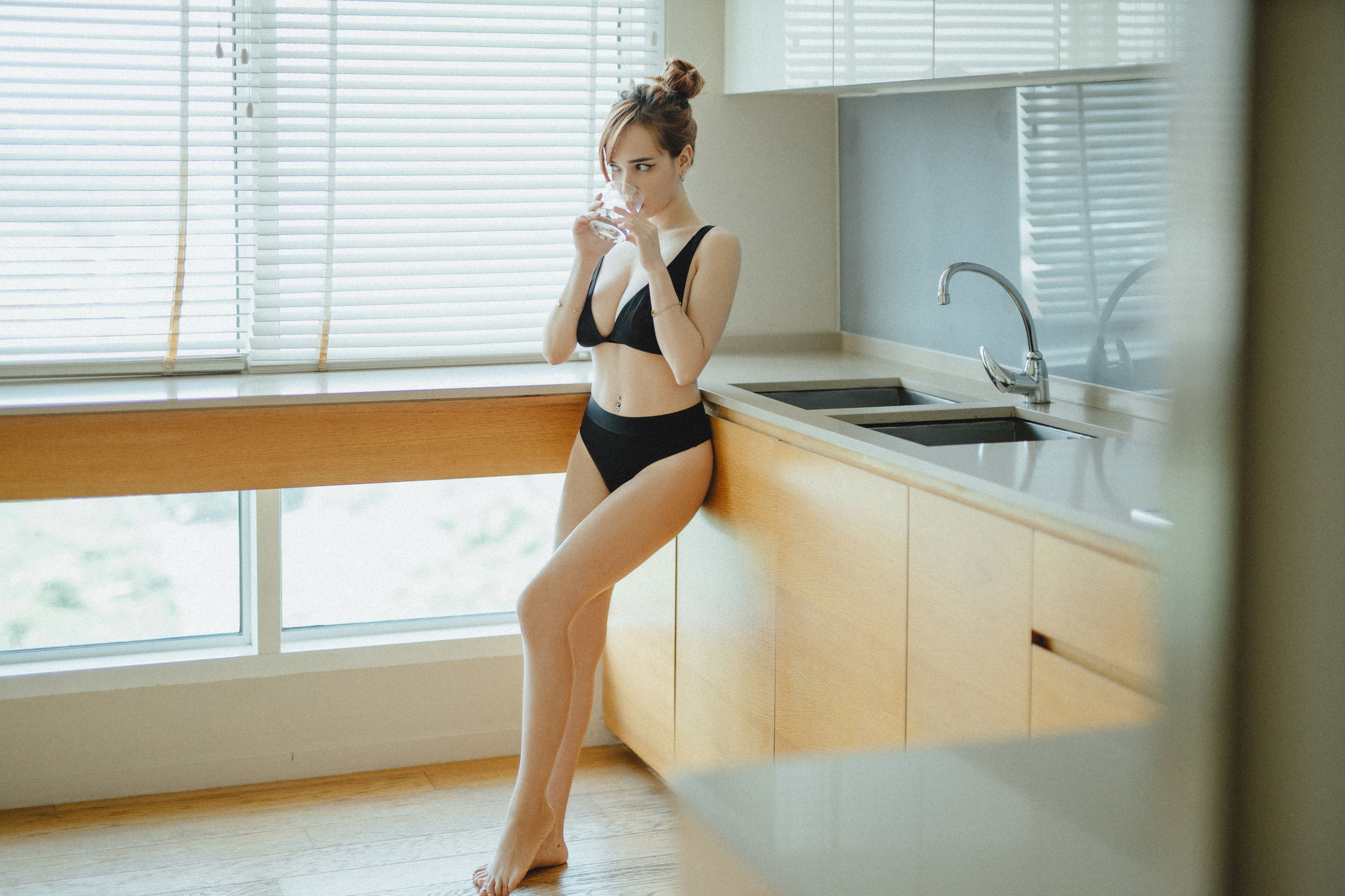 [DCP_snaps] Vanessa - Vol.7