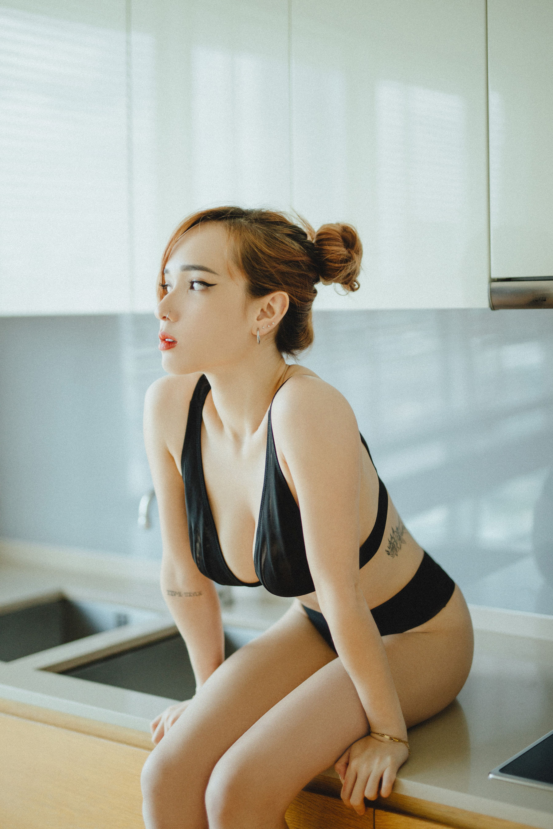 [DCP_snaps] Vanessa - Vol.7