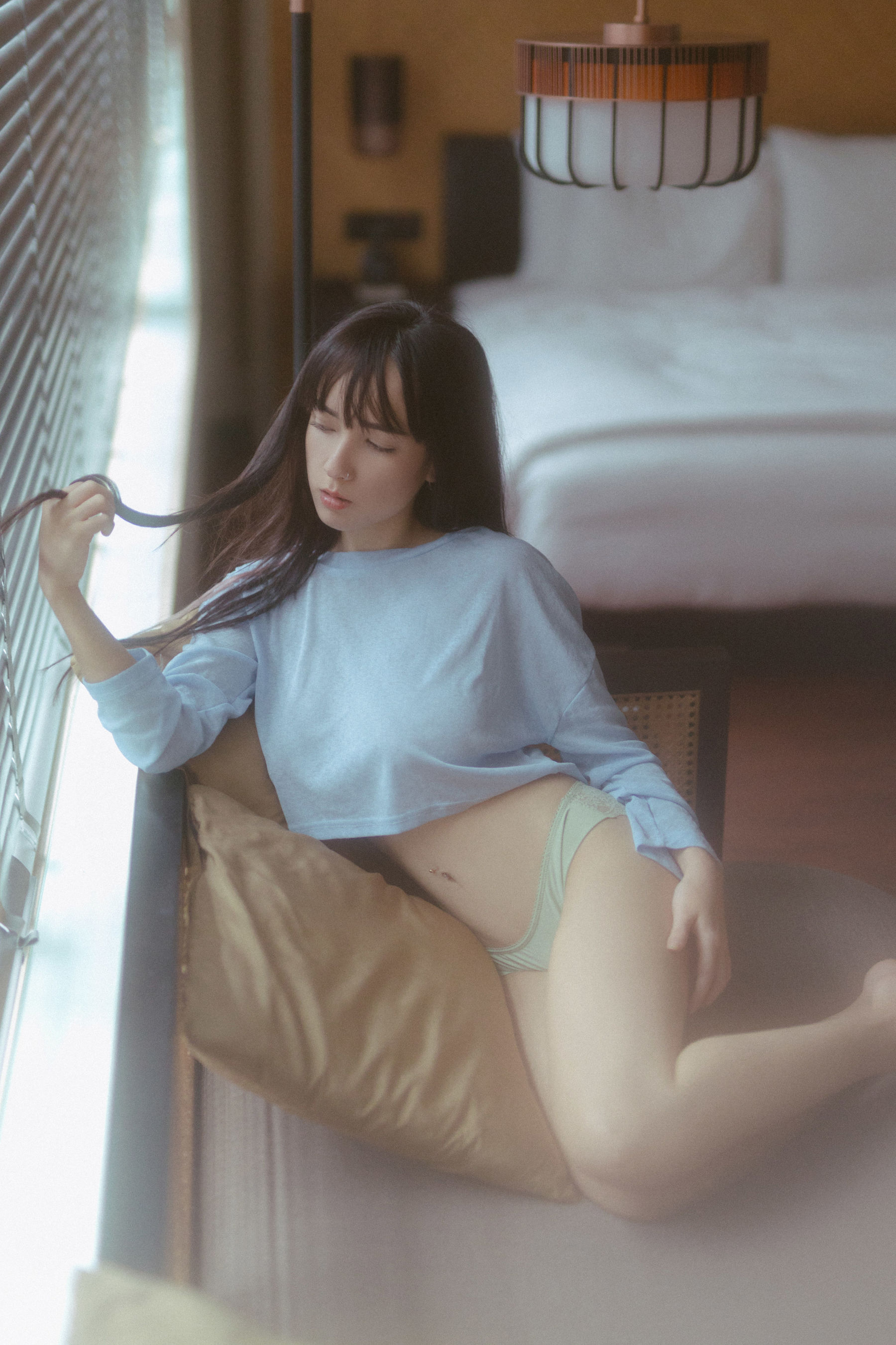 [DCP_snaps] Vanessa - Vol.8