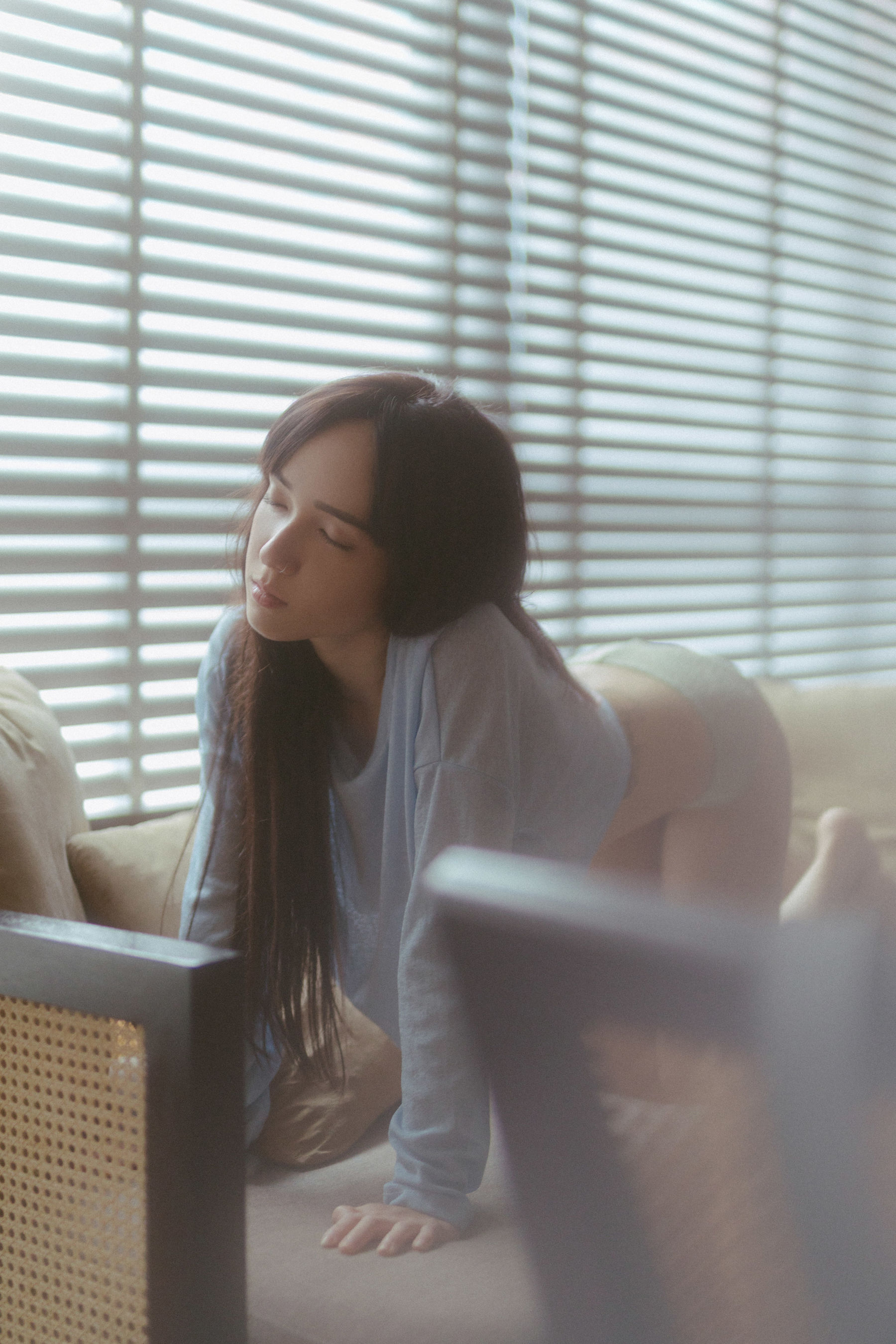 [DCP_snaps] Vanessa - Vol.8