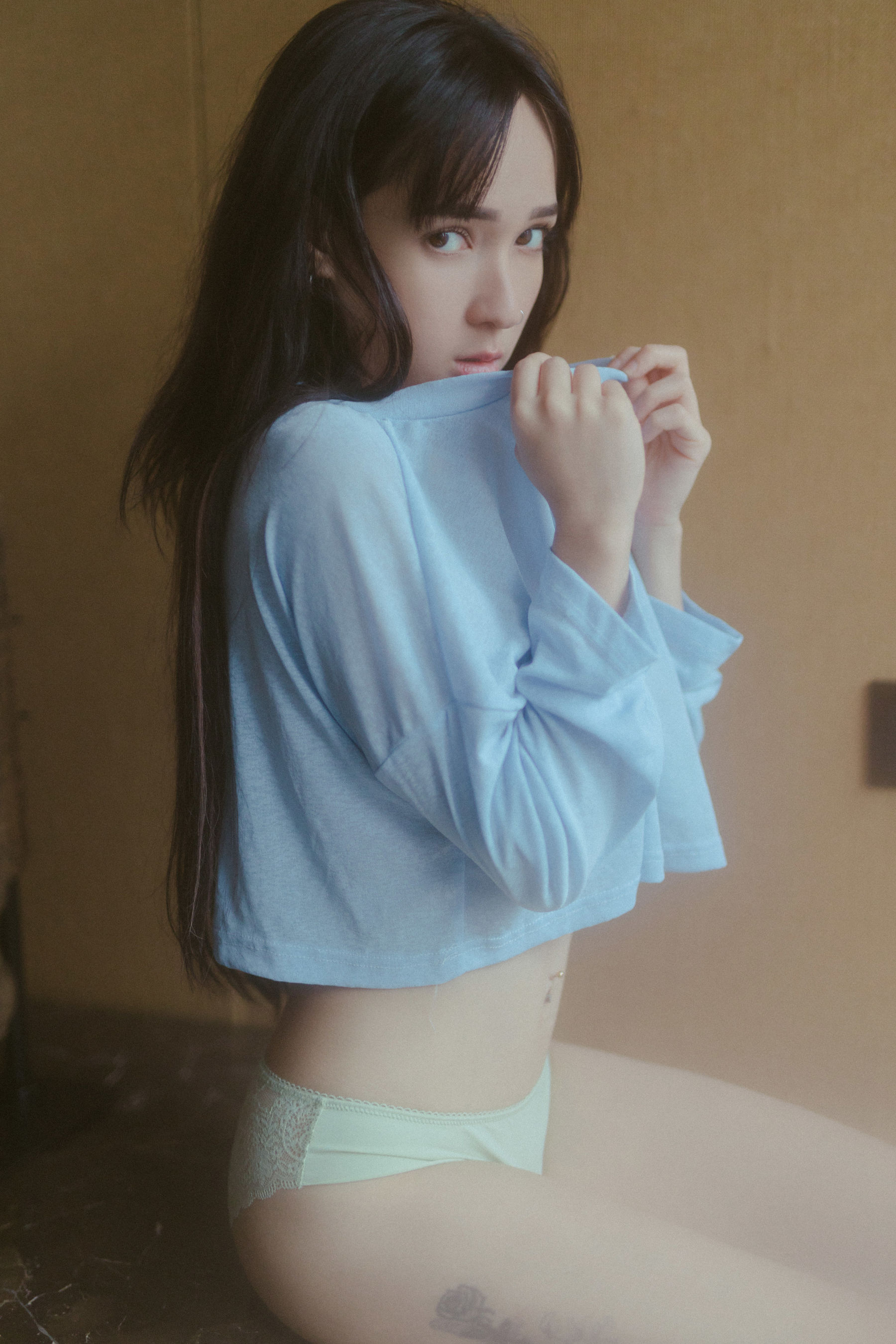 [DCP_snaps] Vanessa - Vol.8