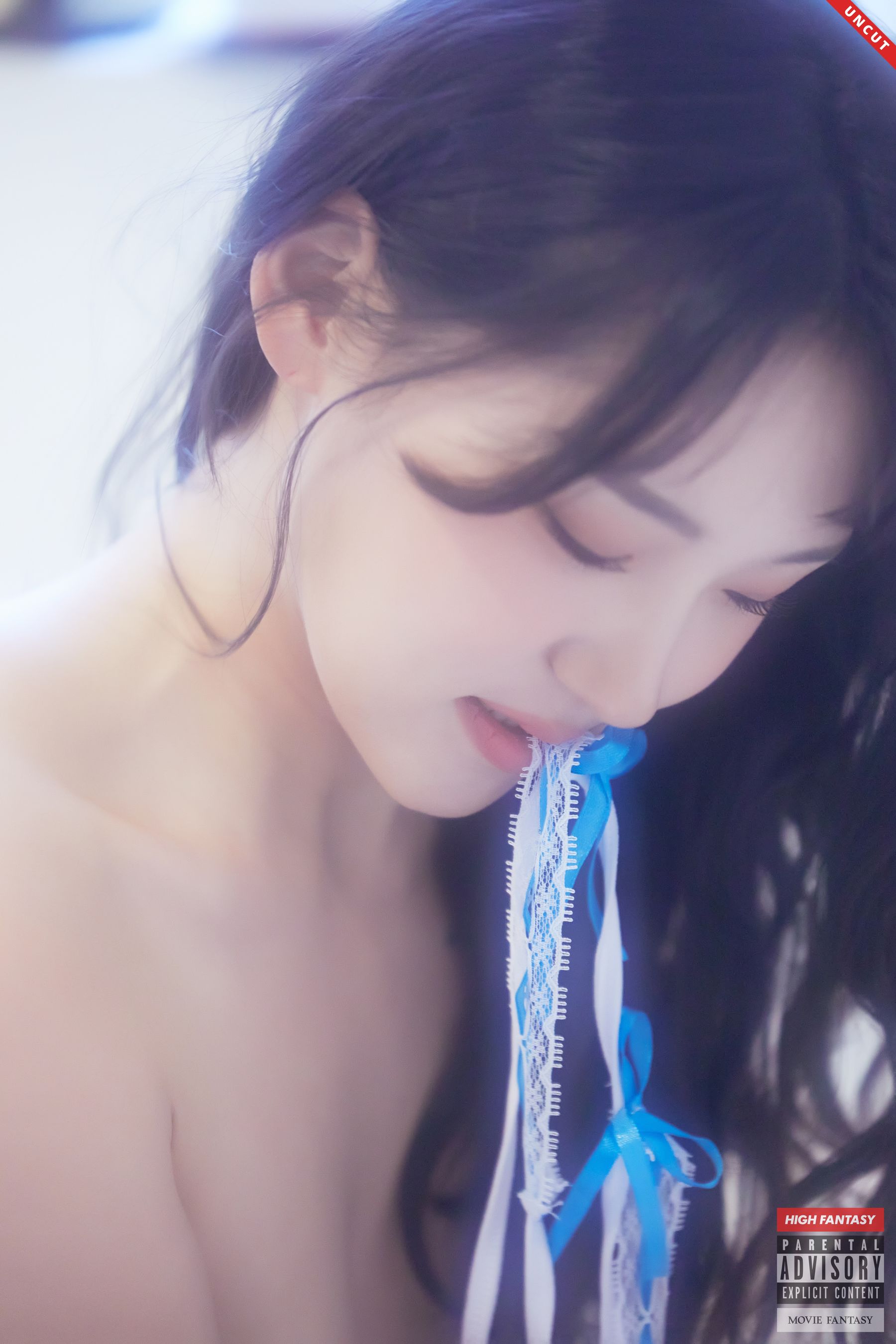 [Fantasy] Hendoong - Vol.1 Jan