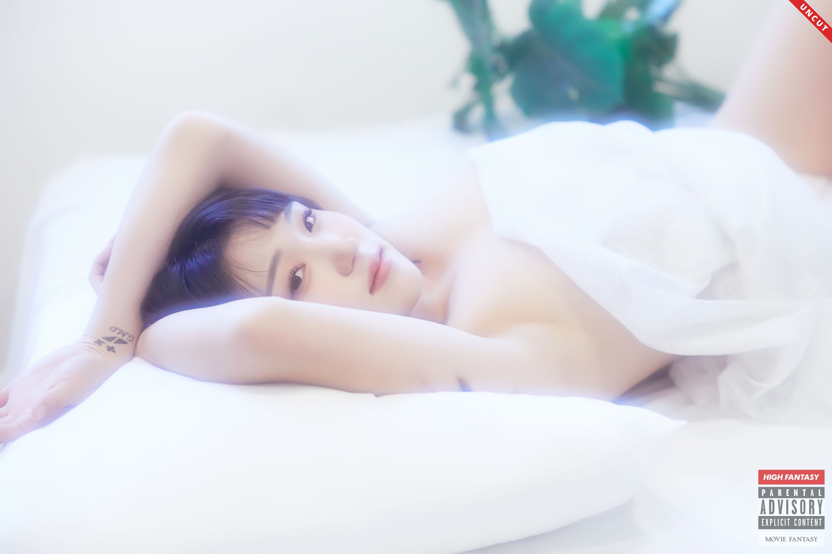 [Fantasy] Hendoong - Vol.1 Jan