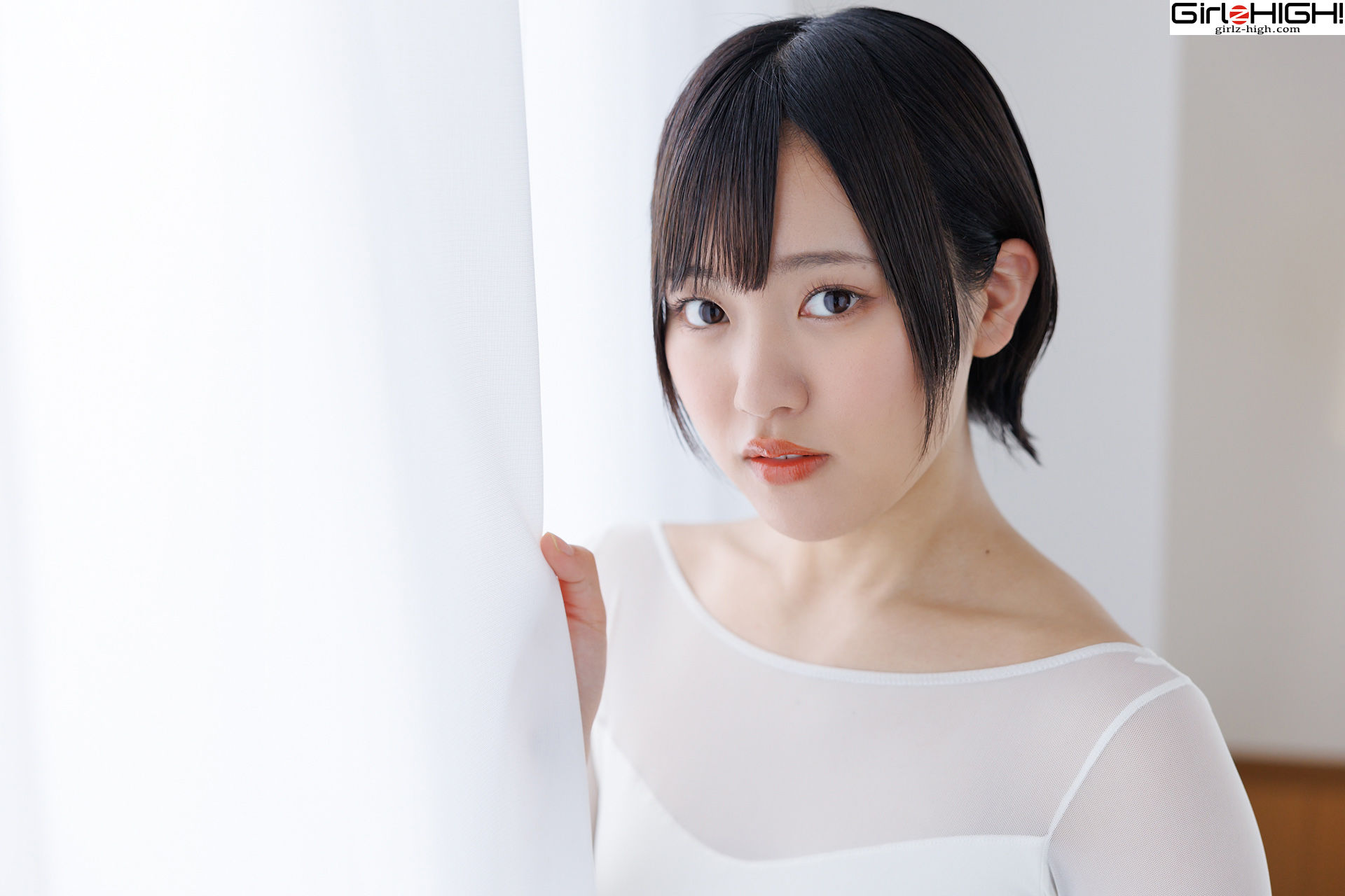 [Girlz-High] Anju Kouzuki 香月りお - bfaa_100_001