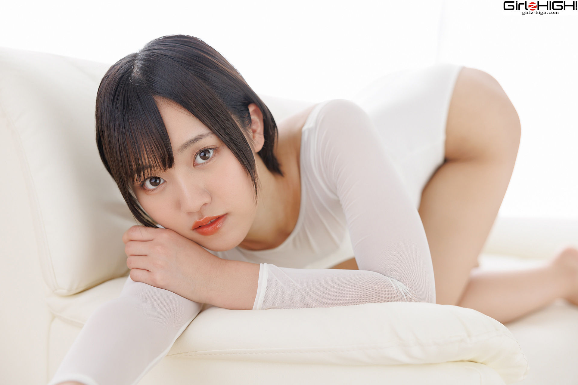 [Girlz-High] Anju Kouzuki 香月りお - bfaa_100_002
