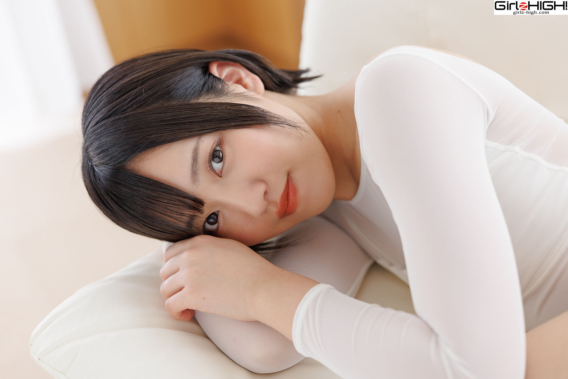[Girlz-High] Anju Kouzuki 香月りお - bfaa_100_002